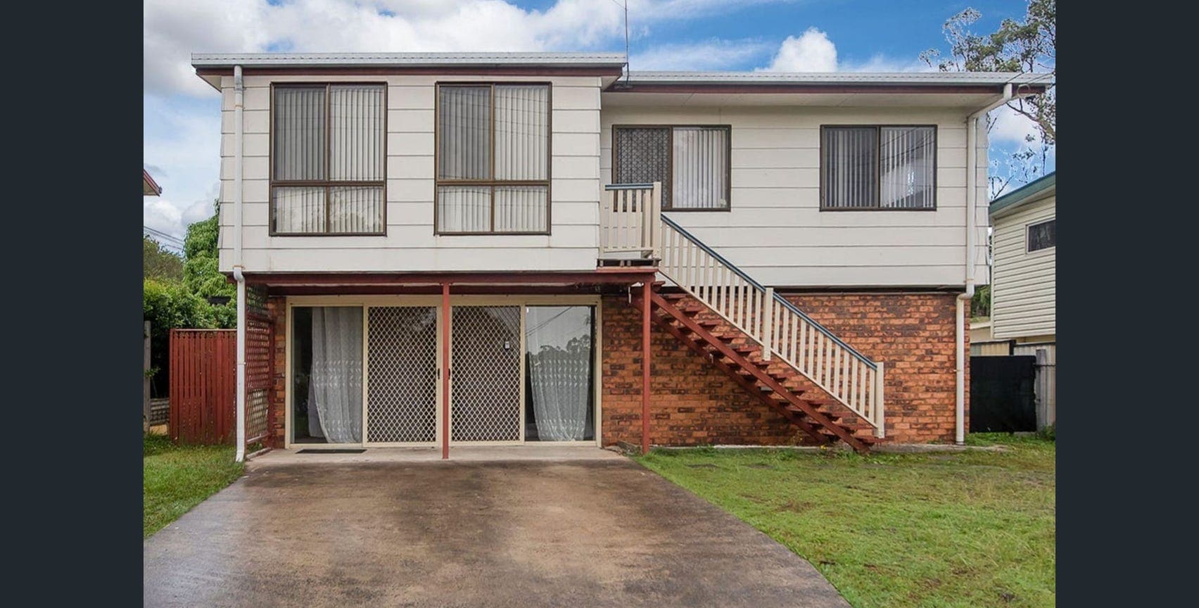 47 Jean Street, Woodridge, Woodridge — photo 1 of 5