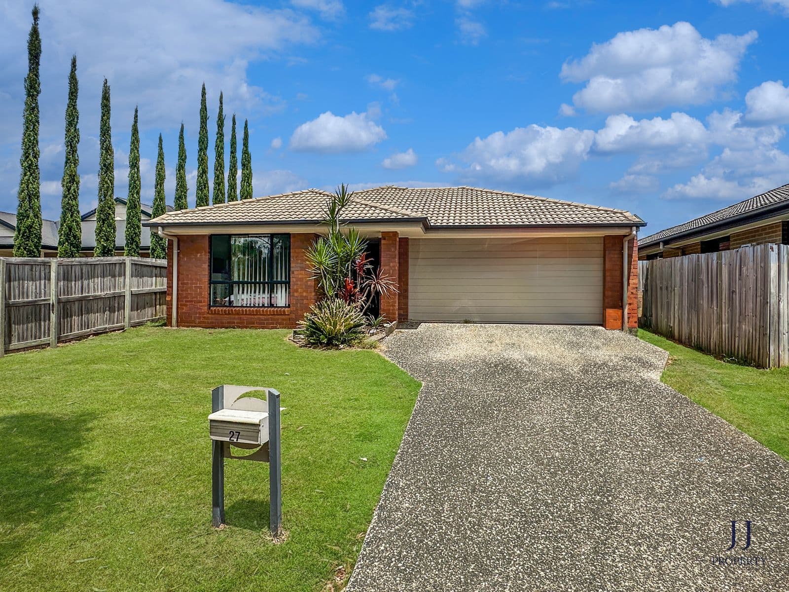 27 Tallwoods Circuit, Yarrabilba, Yarrabilba — photo 1 of 5
