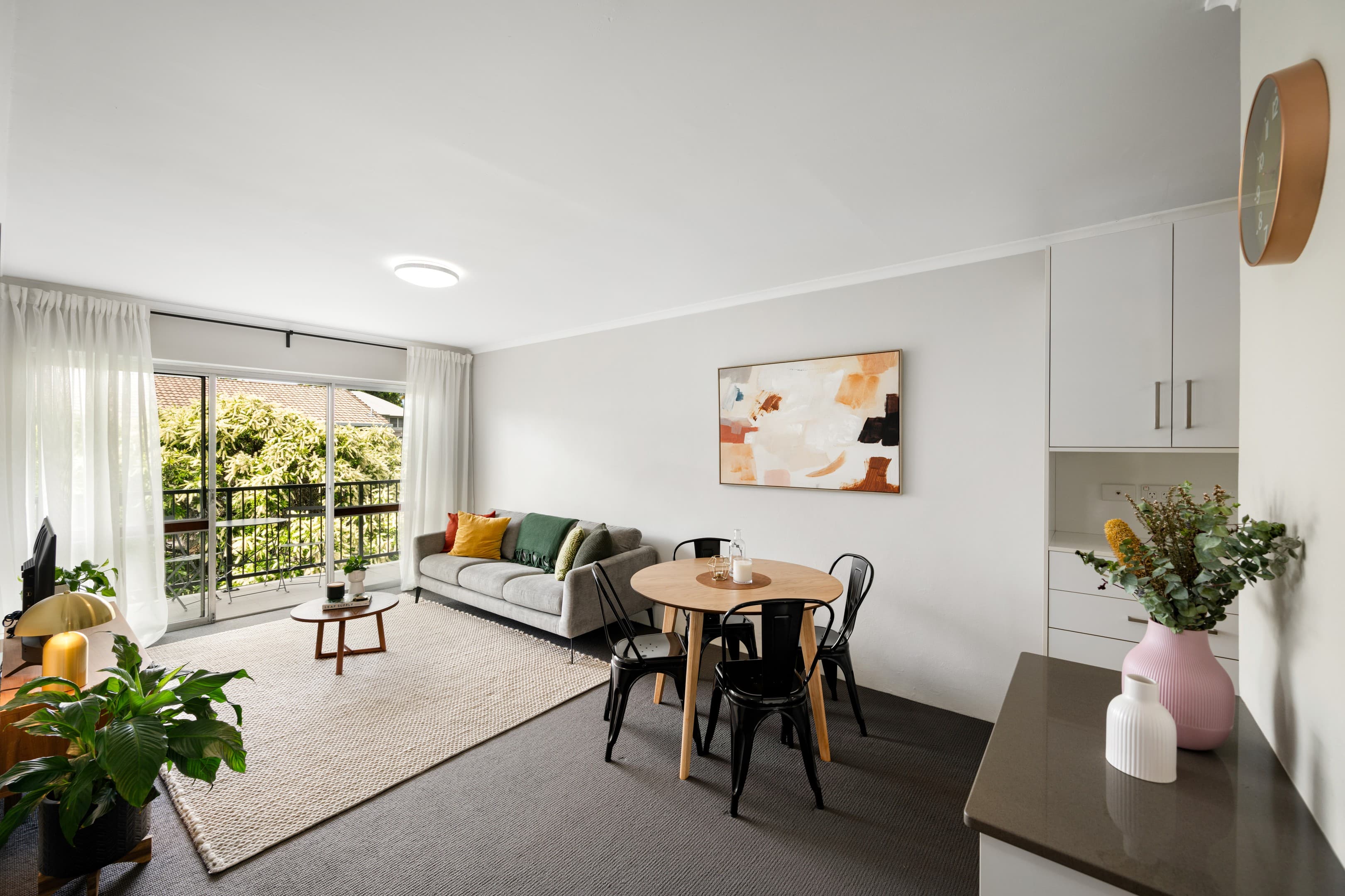 7/51 Gustavson Street, Annerley, Annerley — photo 1 of 5
