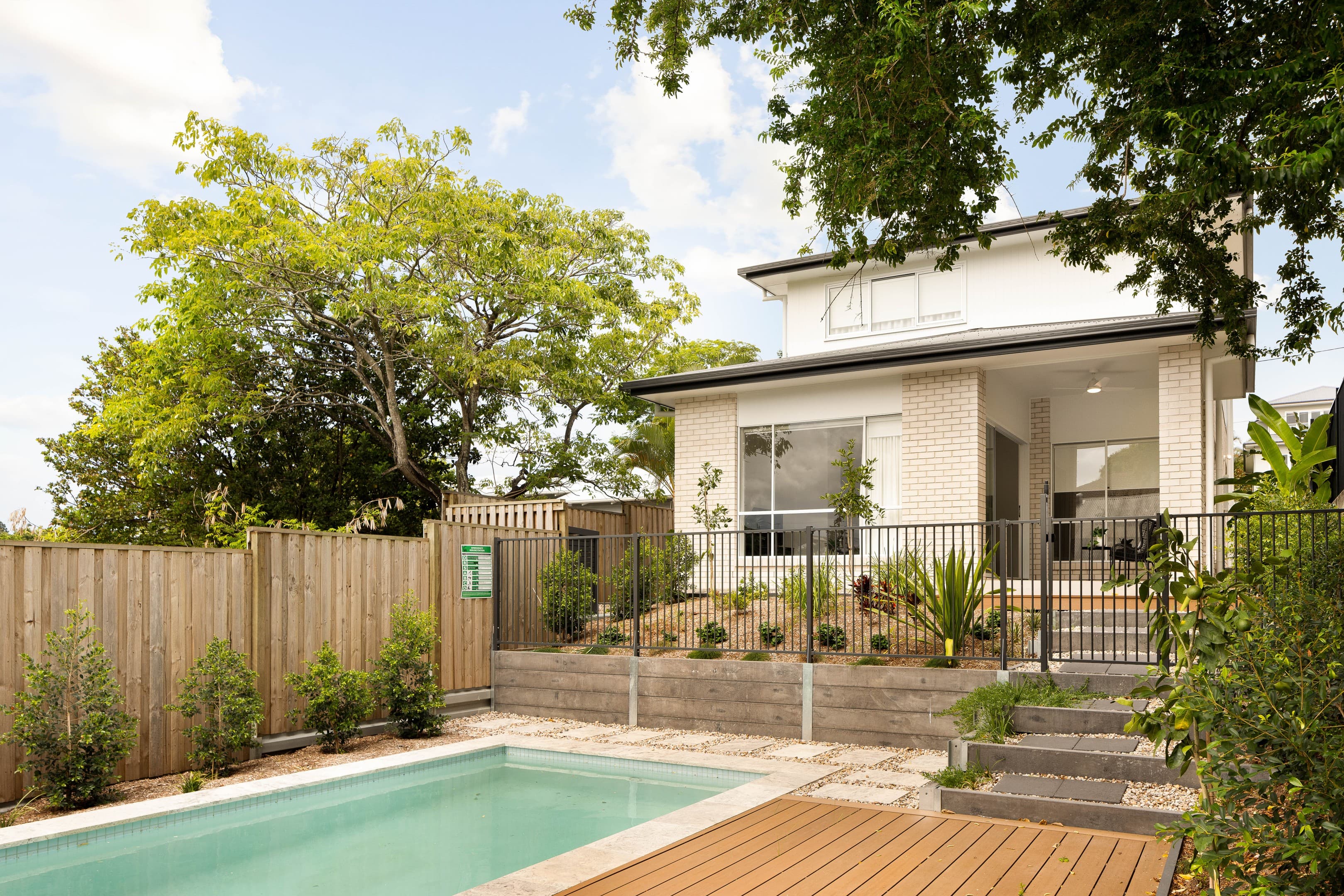 17 Butler Street, Ascot — photo 1 of 5