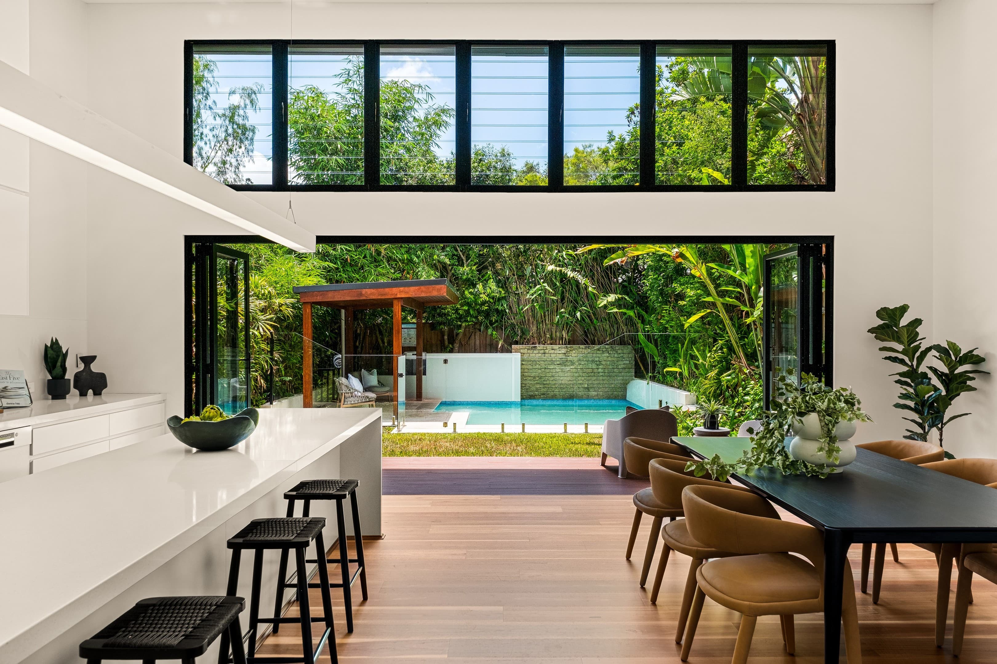 37 Macartney Street, Paddington, Paddington — photo 1 of 5