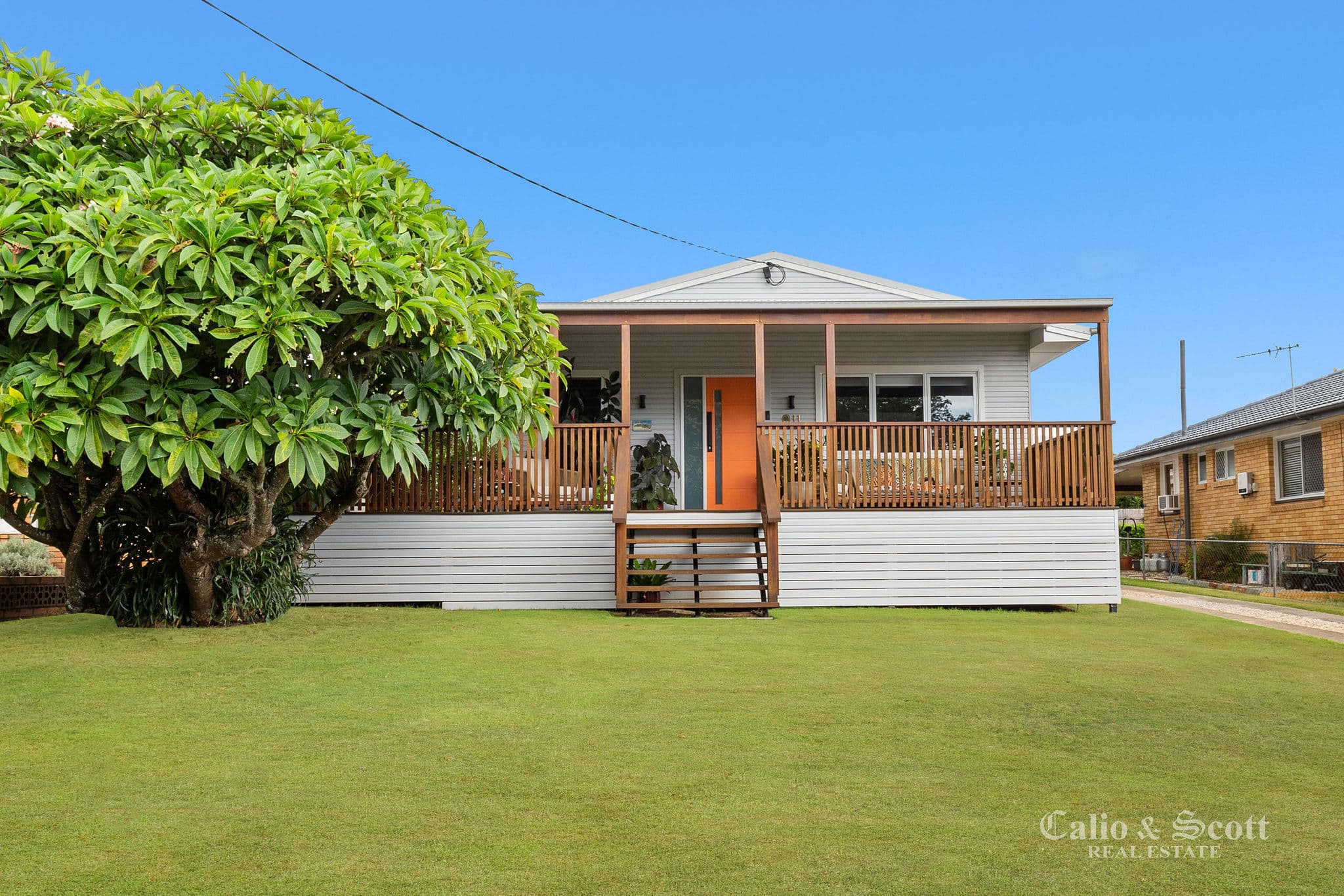 11 Loncroft Street, Brighton, Brighton — photo 1 of 5