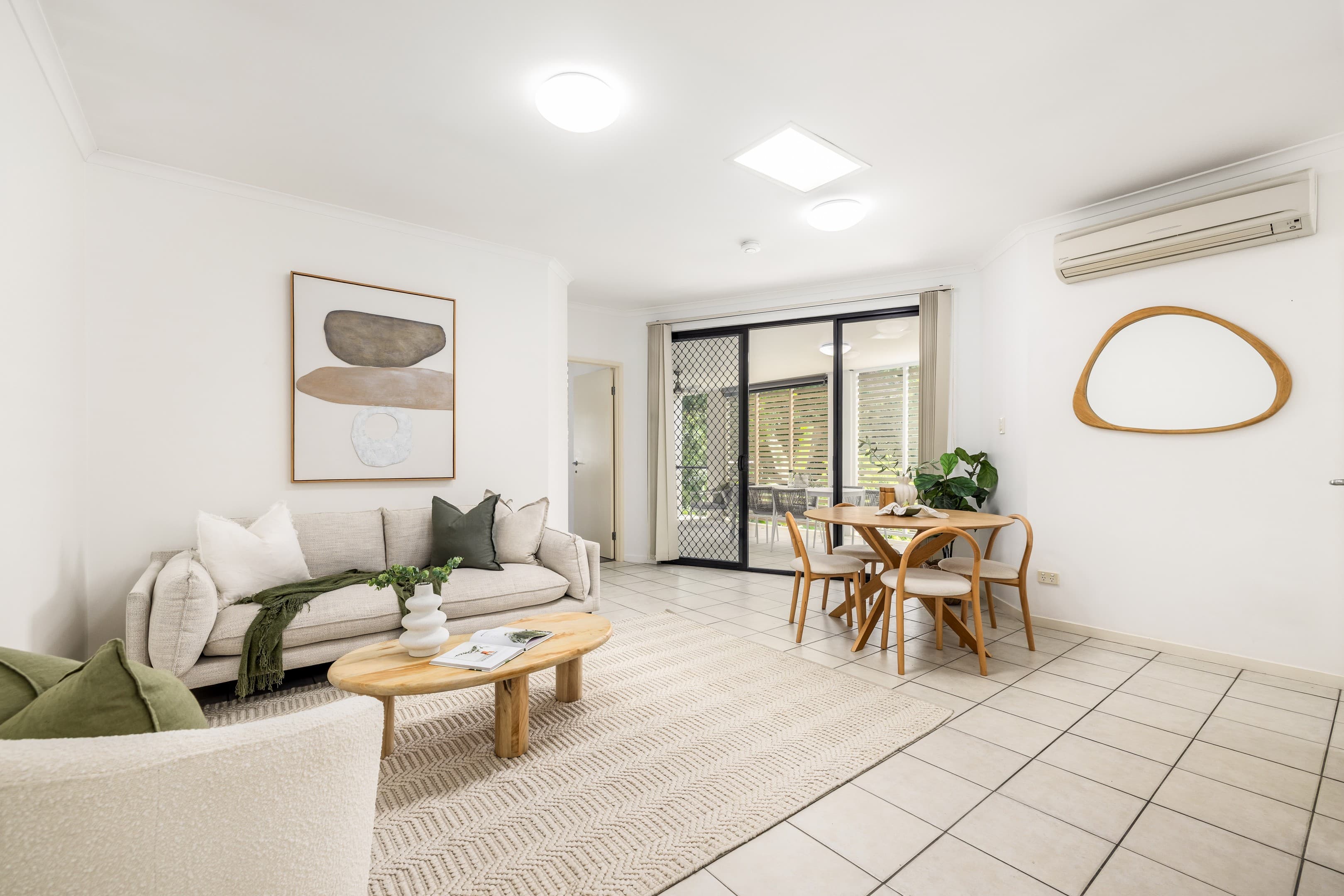 3/85 Beatrice Terrace, Ascot - Image 1