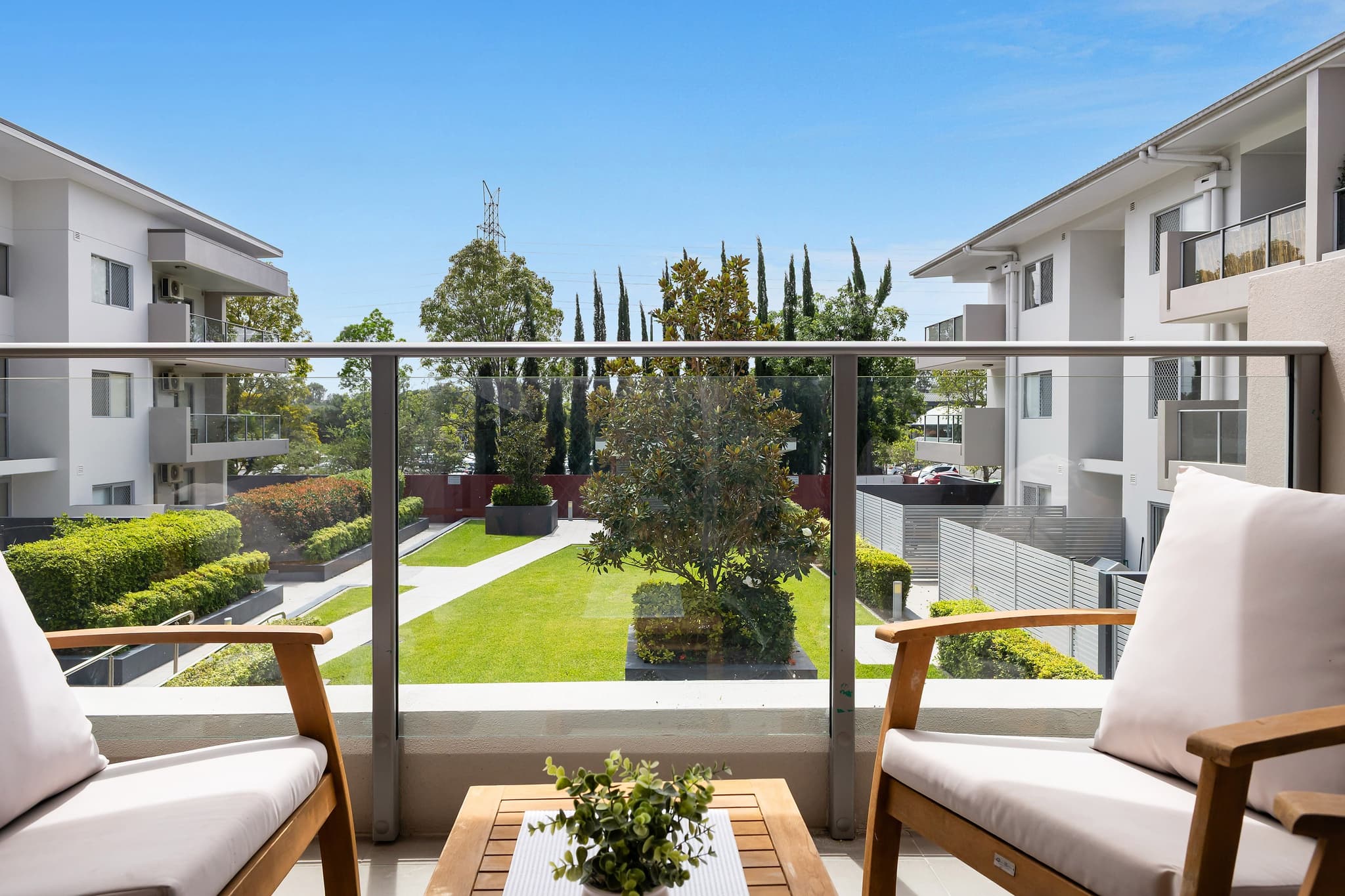 212/1 Bowden Court, Nerang, Nerang — photo 1 of 5