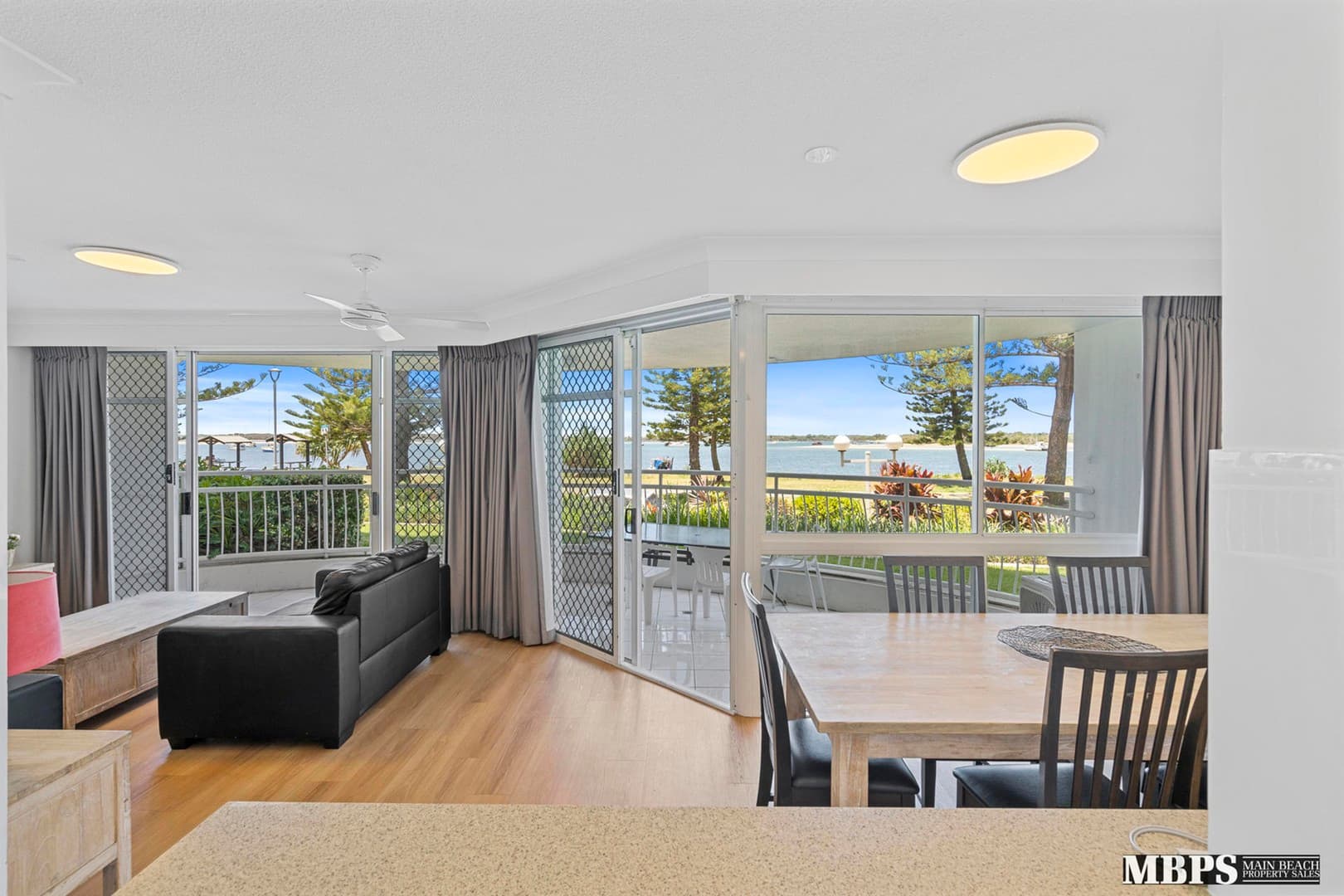 GE/510 Marine Parade, Biggera Waters - Image 1