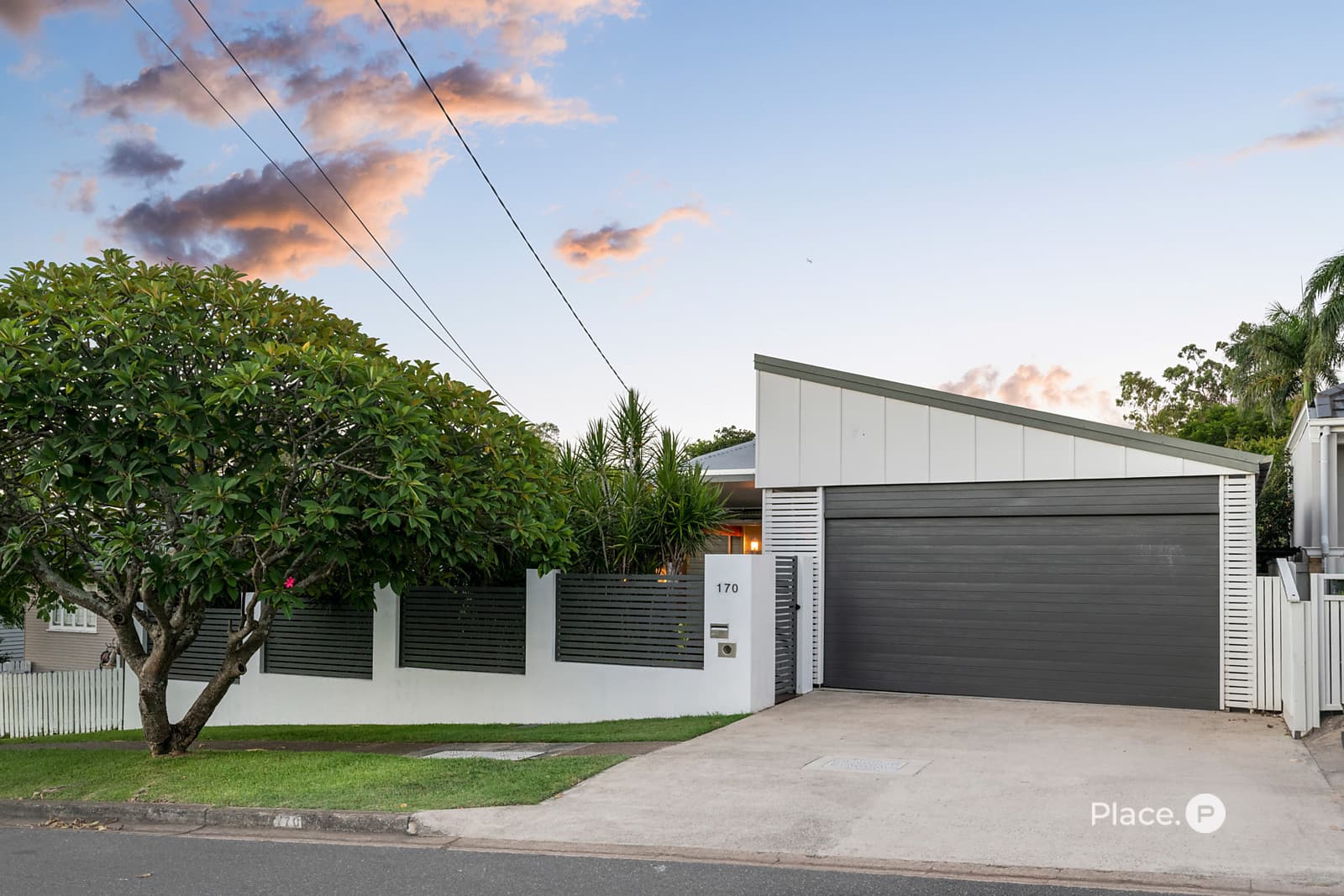 170 D'Arcy Road, Seven Hills, Seven Hills — photo 1 of 6