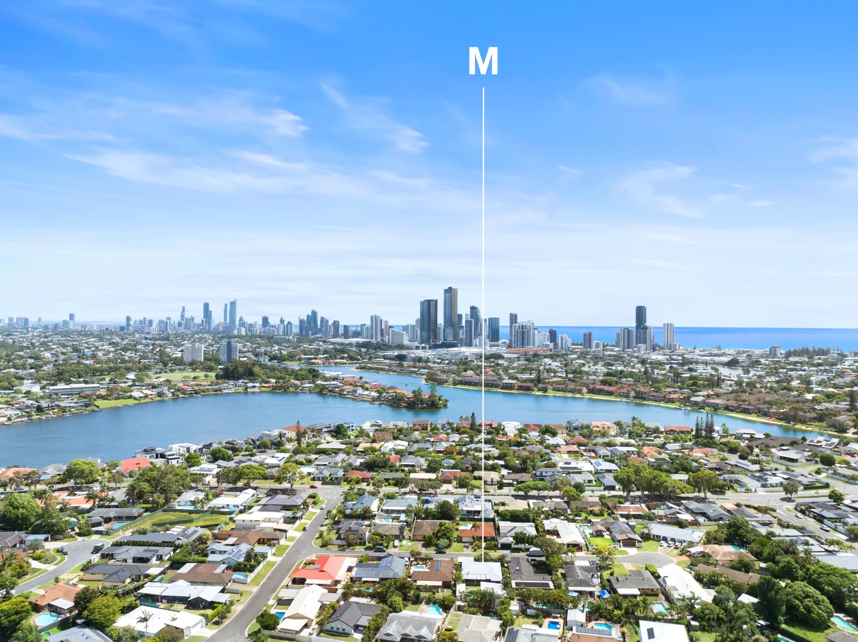 7 Timana Avenue, Mermaid Waters — photo 1 of 5