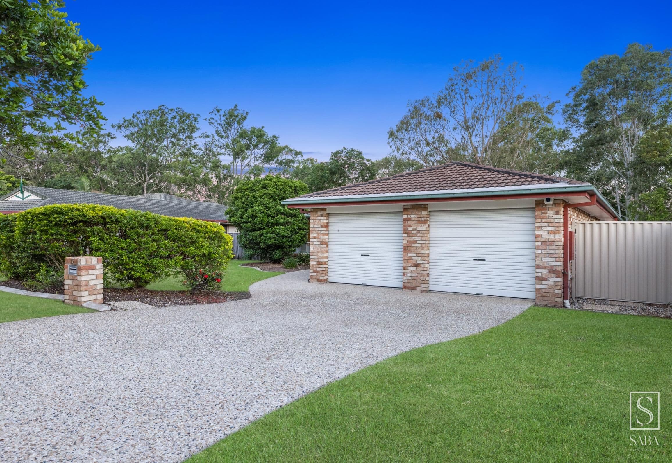15 Heritage Street, Riverhills - Image 1