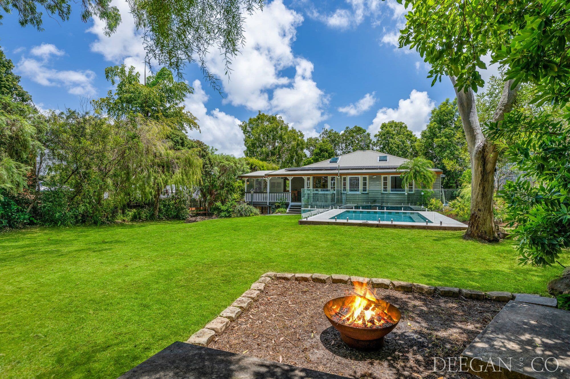 3 Gladstone Parade, Moffat Beach, Moffat Beach — photo 1 of 5