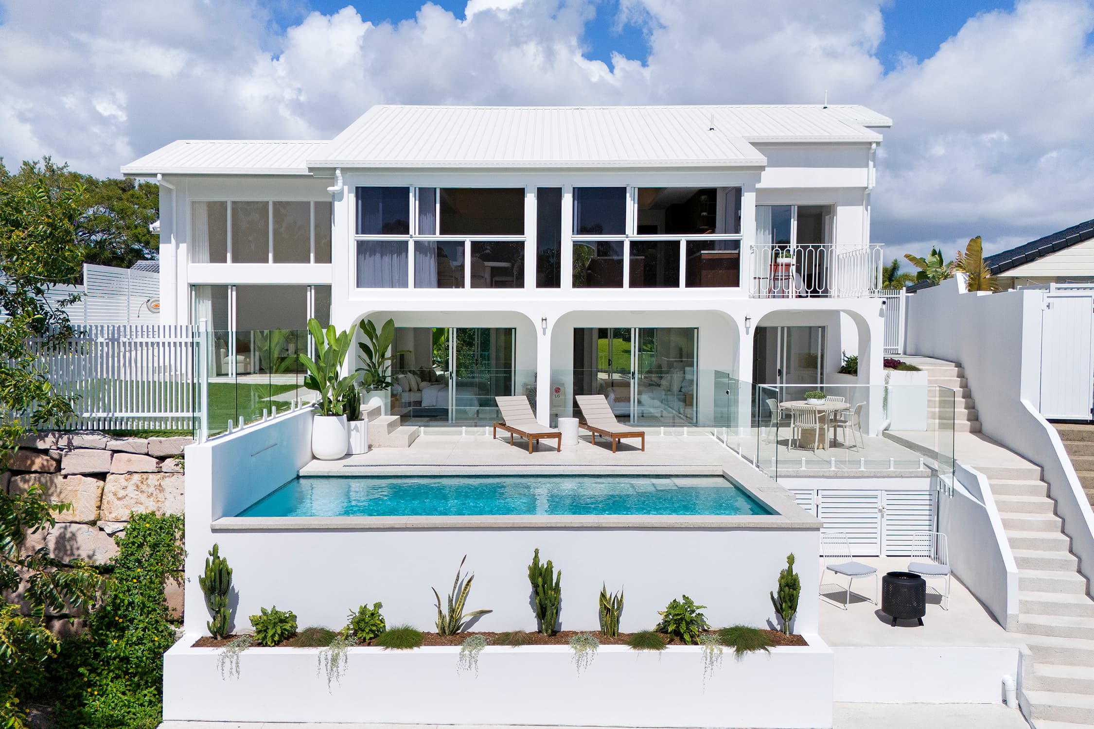 11 Australis Court, Mermaid Waters, Mermaid Waters — photo 1 of 5