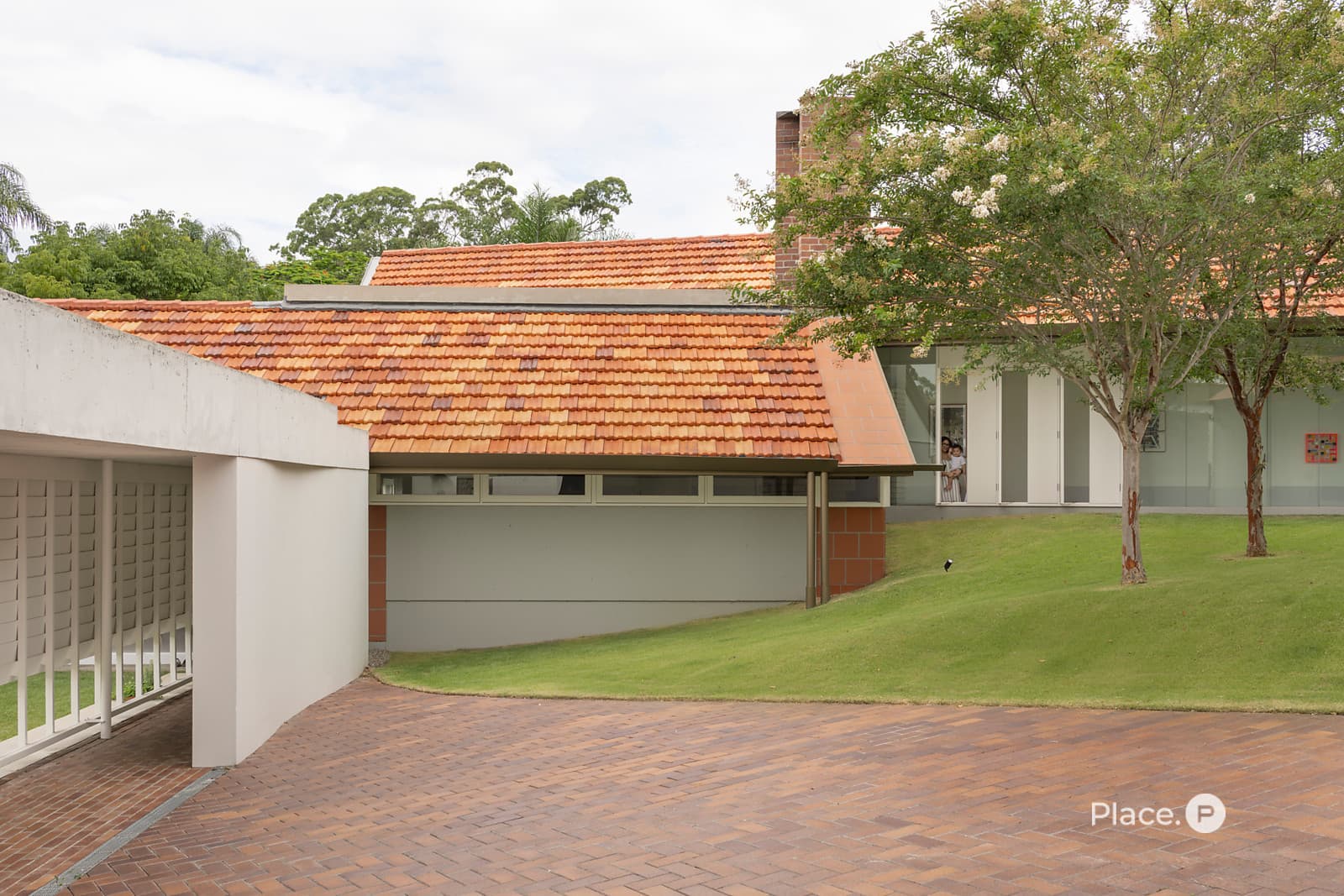 23 Agars Street, Paddington - Image 1