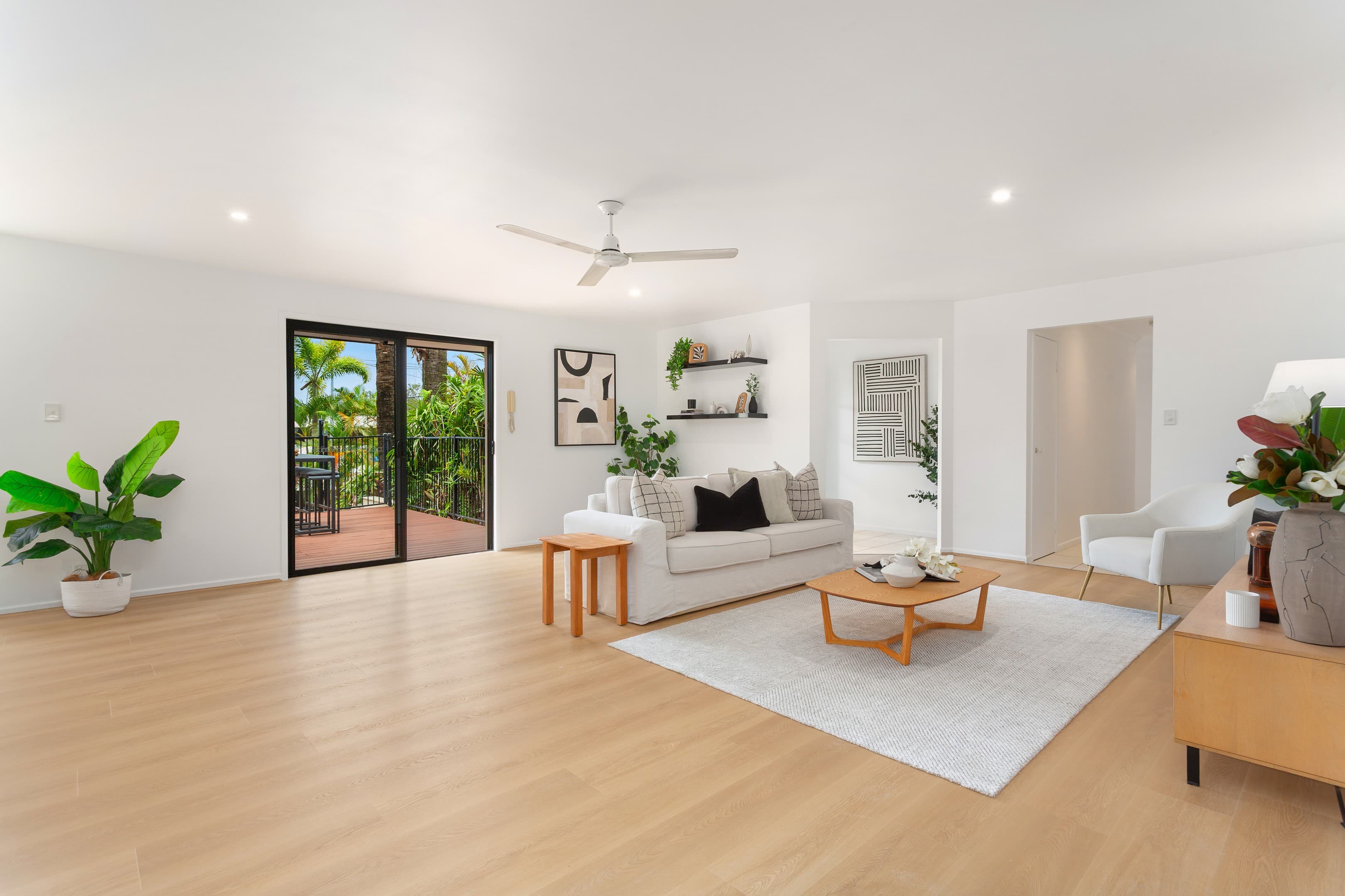 179 Galleon Way, Currumbin Waters, Currumbin Waters — photo 1 of 5