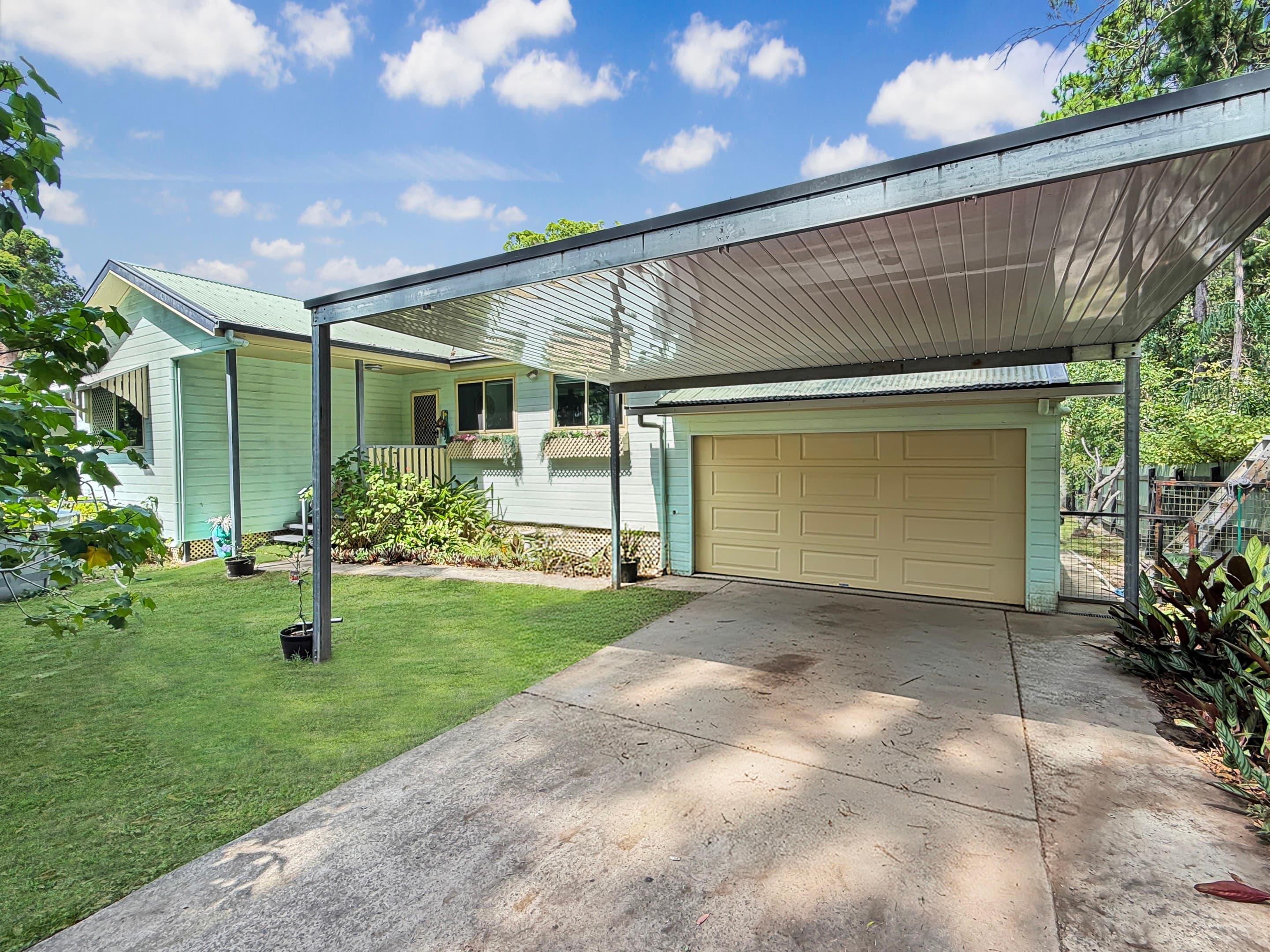 18 Derwent Street, Macleay Island - Image 1