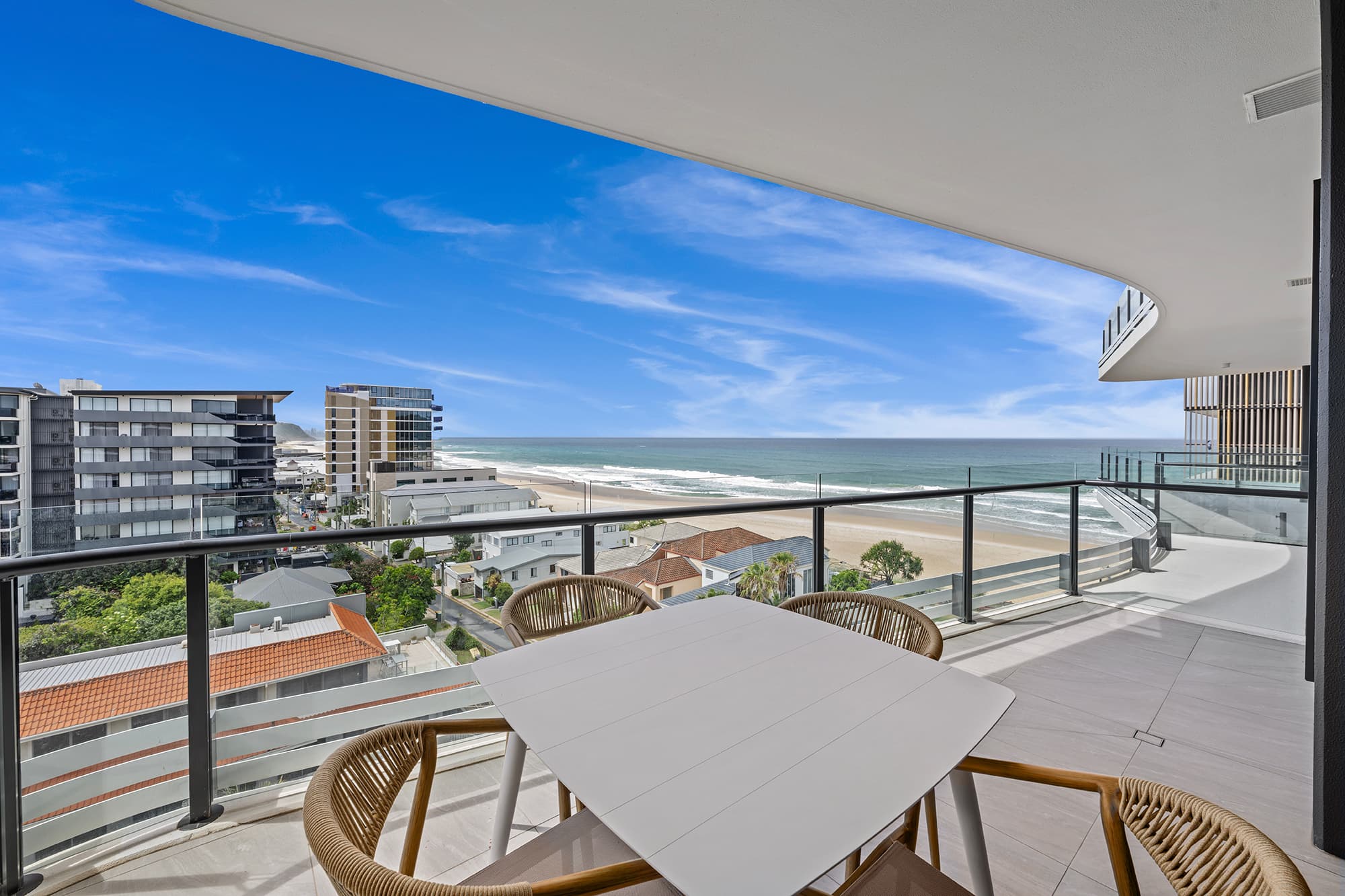 804/6 Palm Beach Avenue, Palm Beach - Image 1