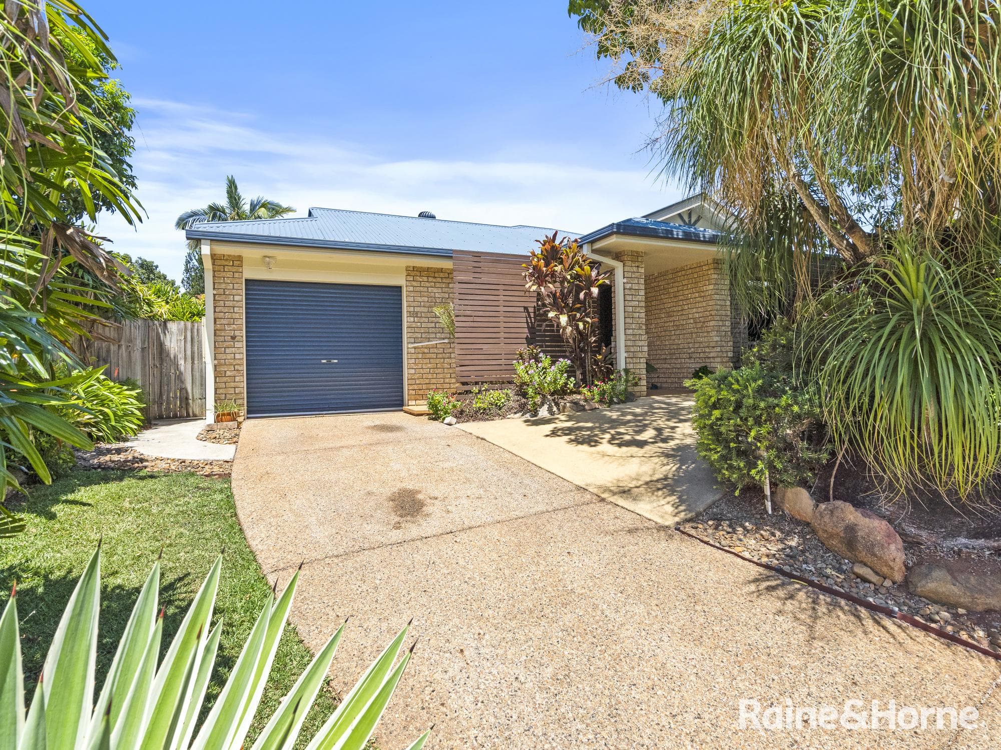 268 Main Street, Redland Bay, Redland Bay — photo 1 of 5