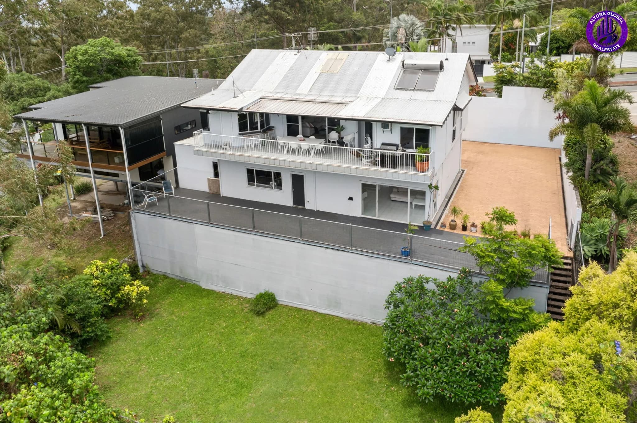 213 Mooloolaba Road Service Road, Buderim — photo 1 of 5