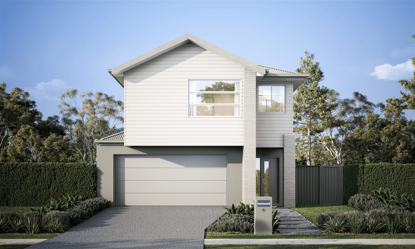 Park Ridge — photo 1 of 5