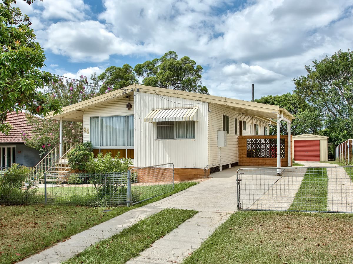 64 Araluen Street, Kedron - Image 1