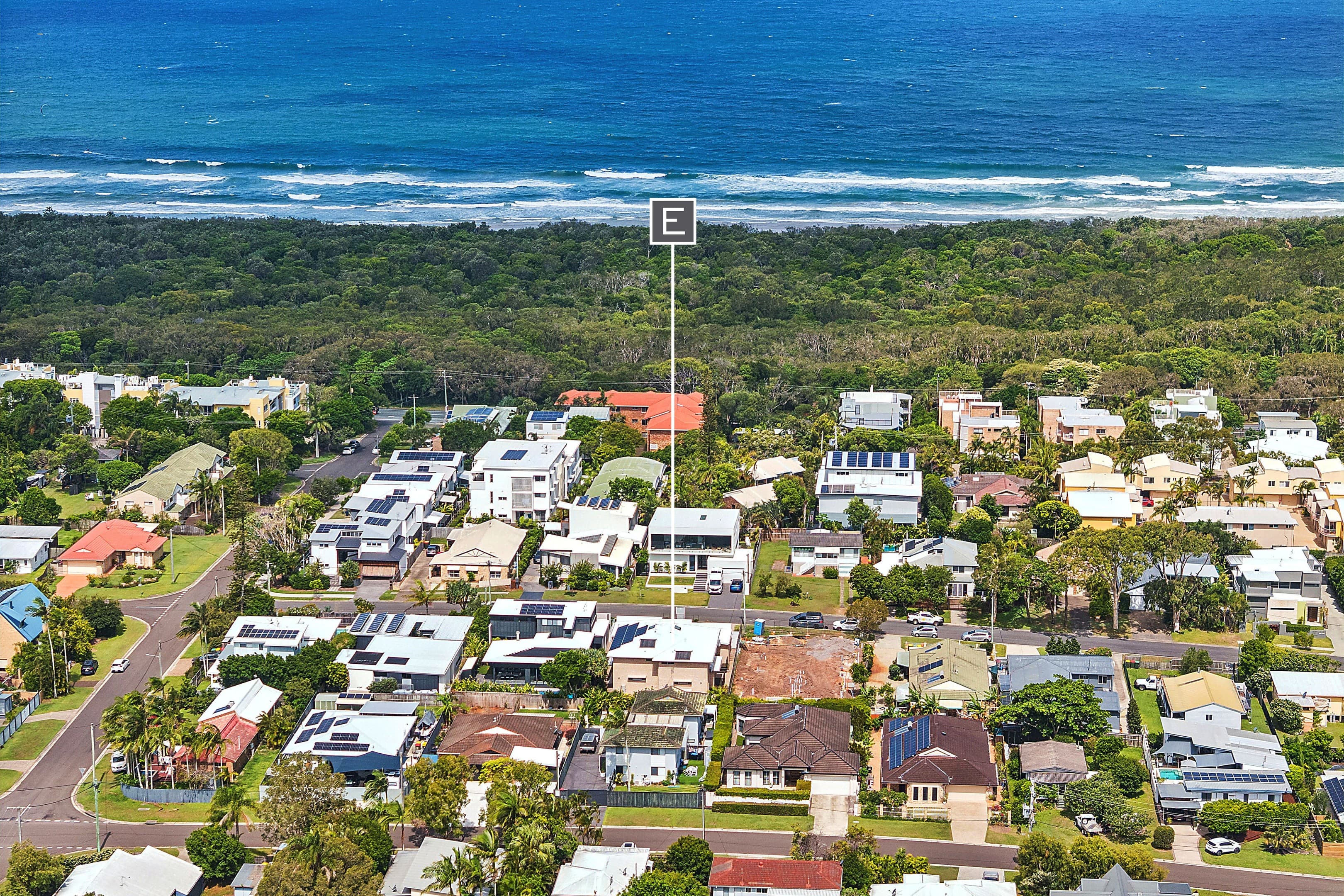2/15 Second Avenue, Coolum Beach — photo 1 of 5