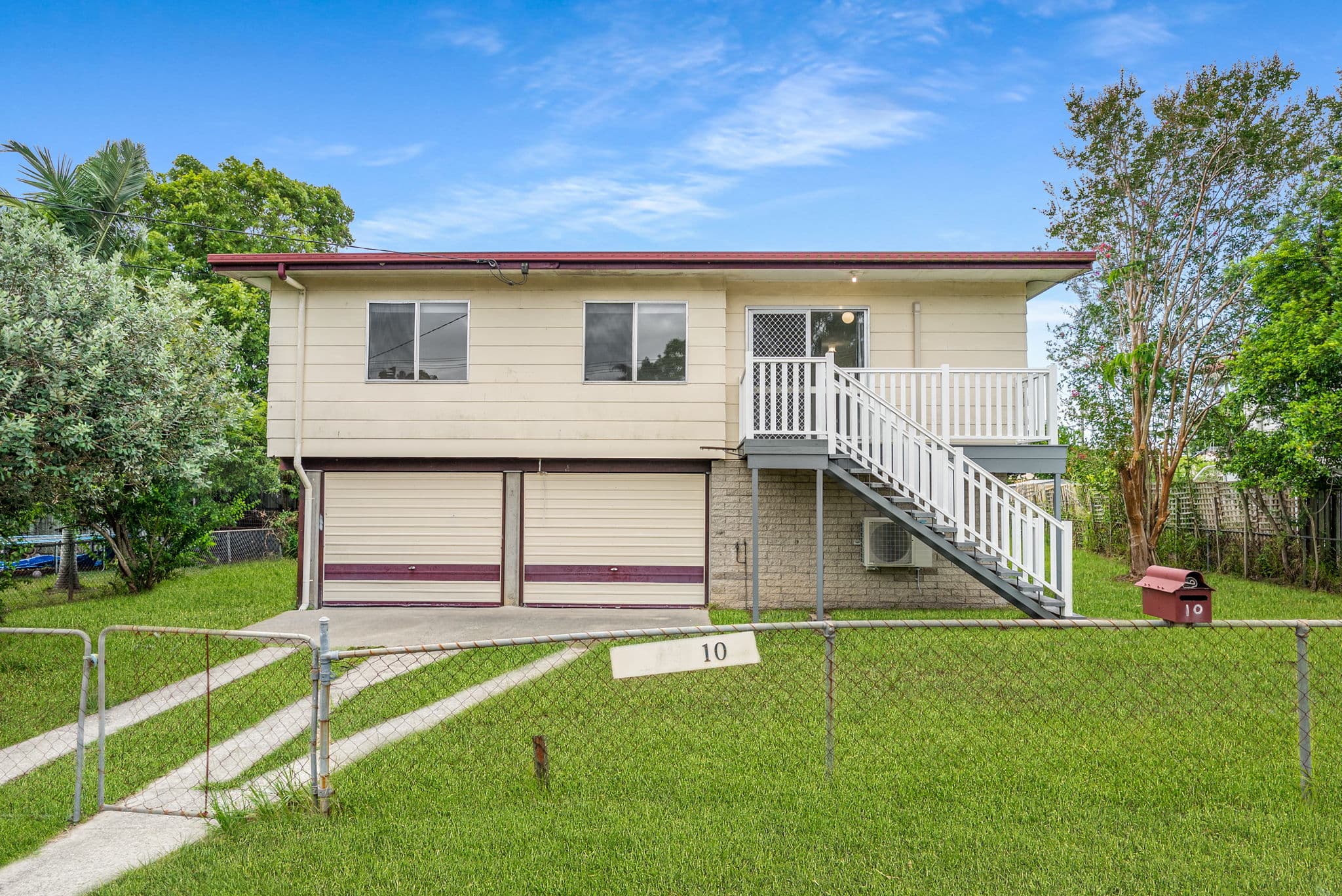 10 Maple Street, Kingston, Kingston — photo 1 of 5