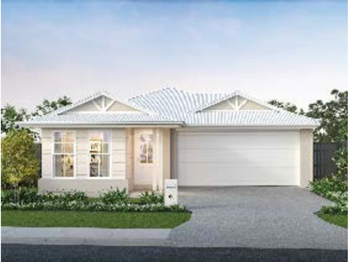 5 New Street, Rochedale - Image 1