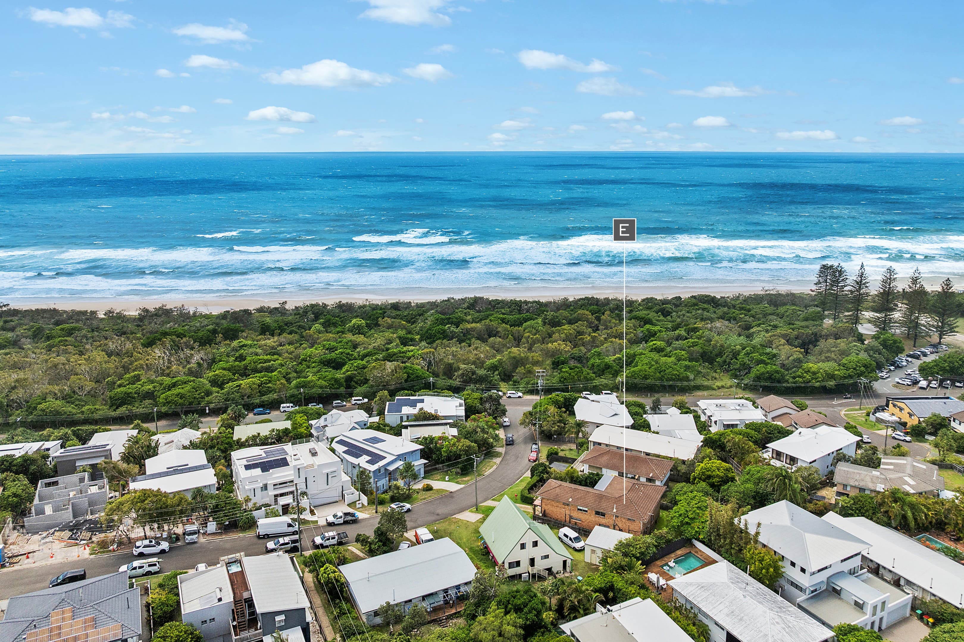 8 Pelican Street, Peregian Beach, Peregian Beach — photo 1 of 5