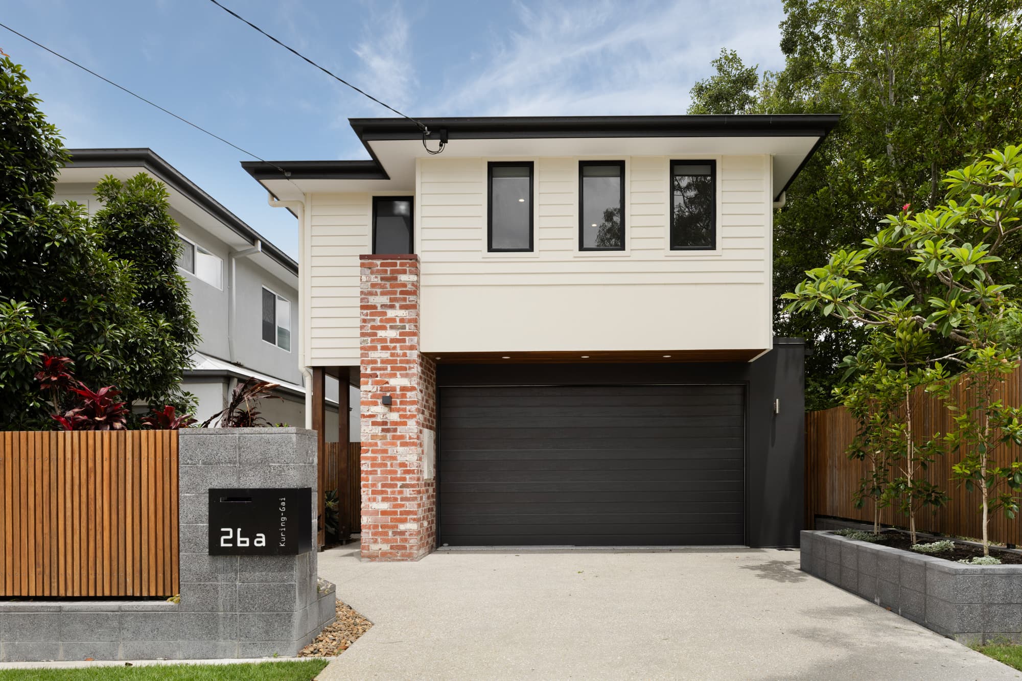 26A Kuring-Gai Avenue, Tarragindi, Tarragindi — photo 1 of 5