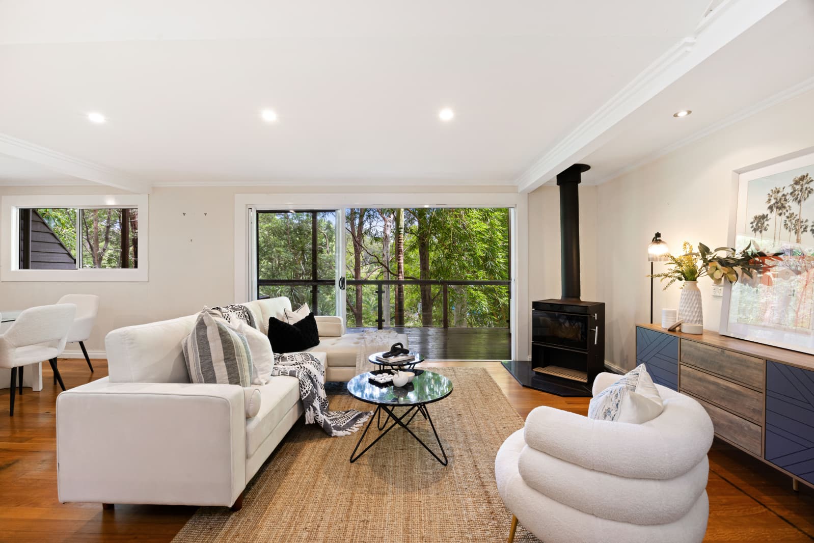 7 Brae Court, Buderim, Buderim — photo 1 of 5