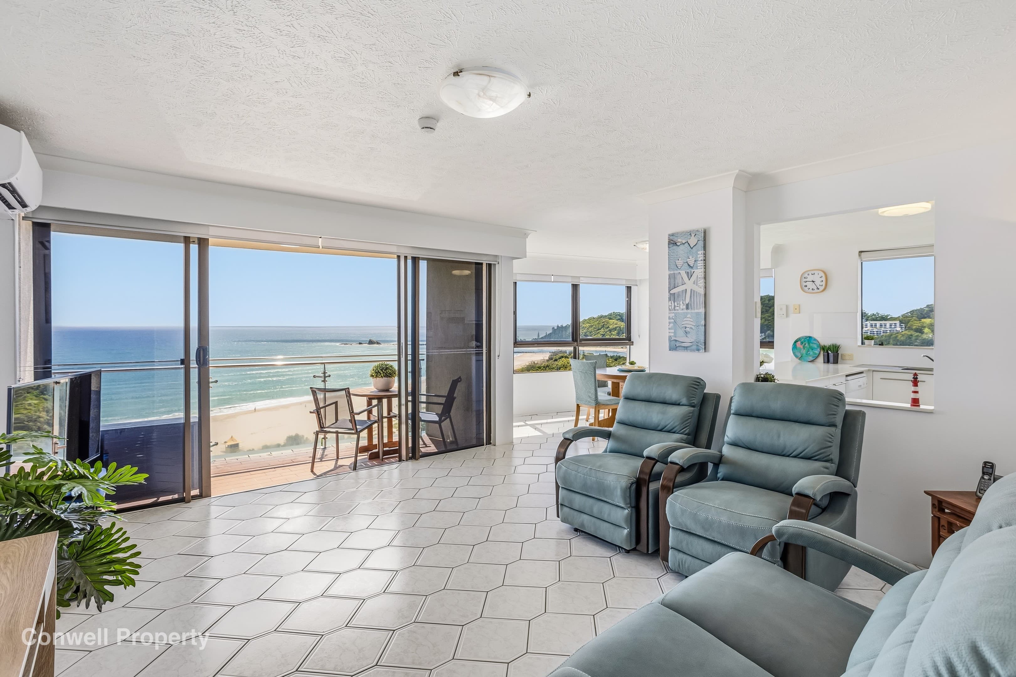 12A/969 Gold Coast Highway, Palm Beach, Palm Beach — photo 1 of 5