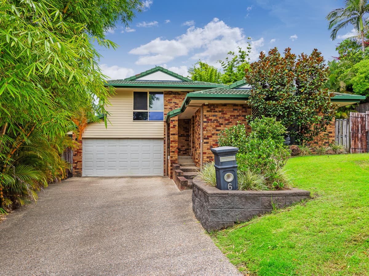 6 Loyalty Street, Pacific Pines, Pacific Pines — photo 1 of 5