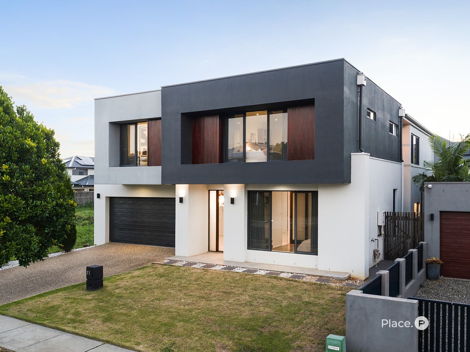 11 Daniel Drive, Rochedale - Image 1