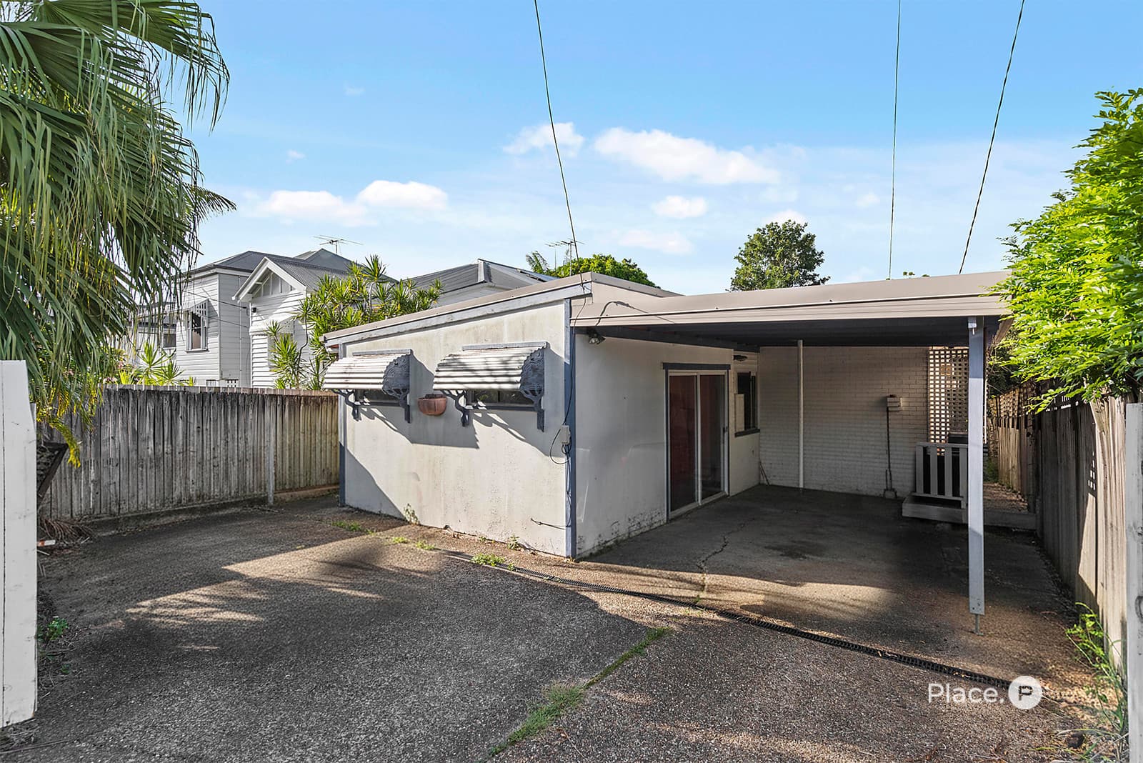 74 Camelia Street, Cannon Hill, Cannon Hill — photo 1 of 5
