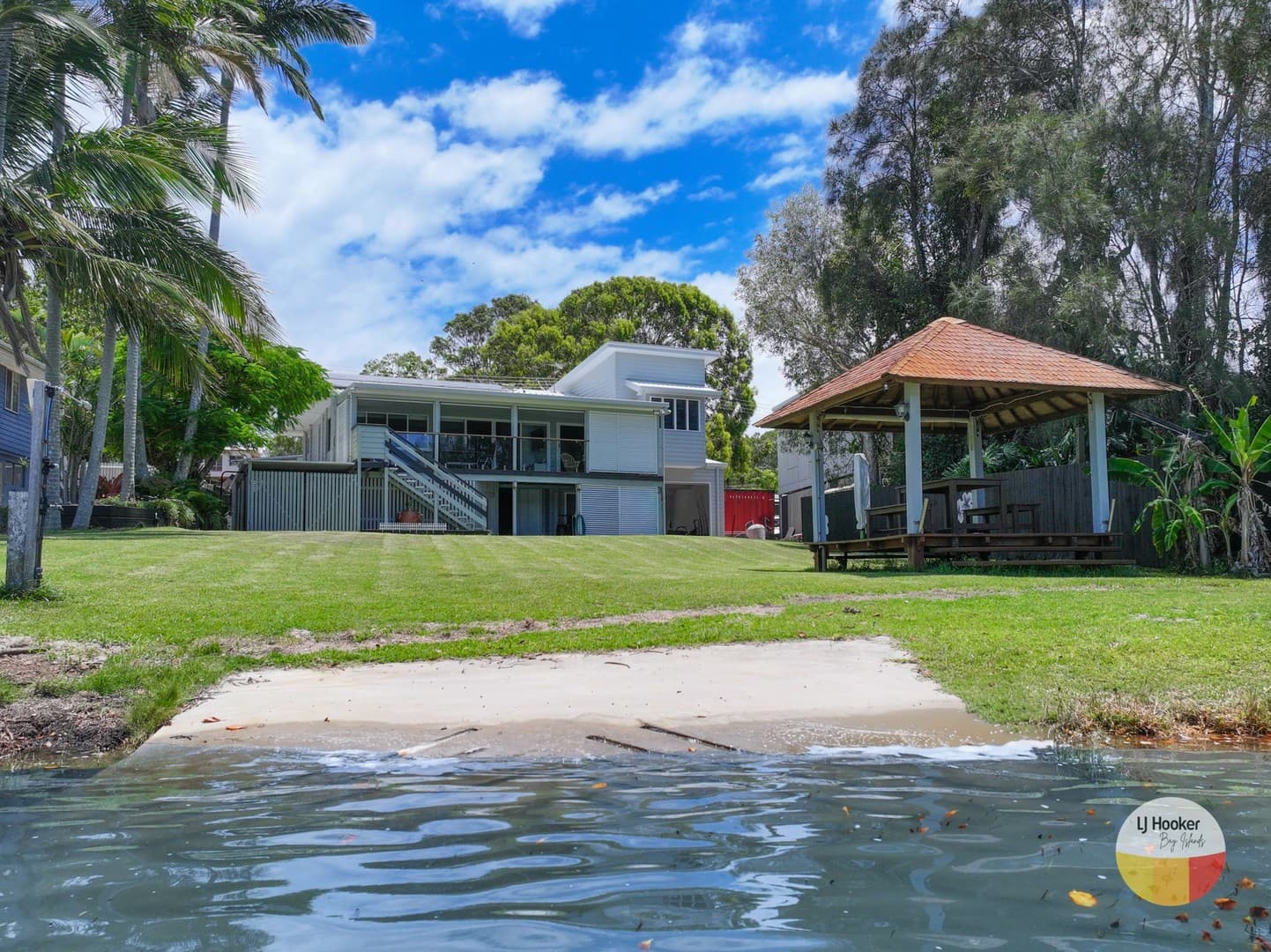 53 Wahine Drive, Russell Island, Russell Island — photo 1 of 5