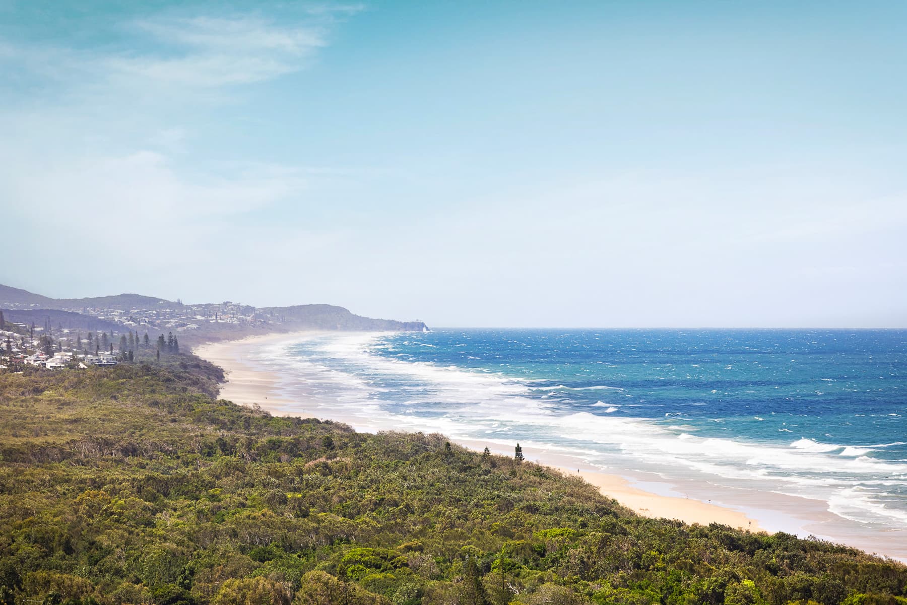9 Pacific Heights Court, Coolum Beach - Image 1