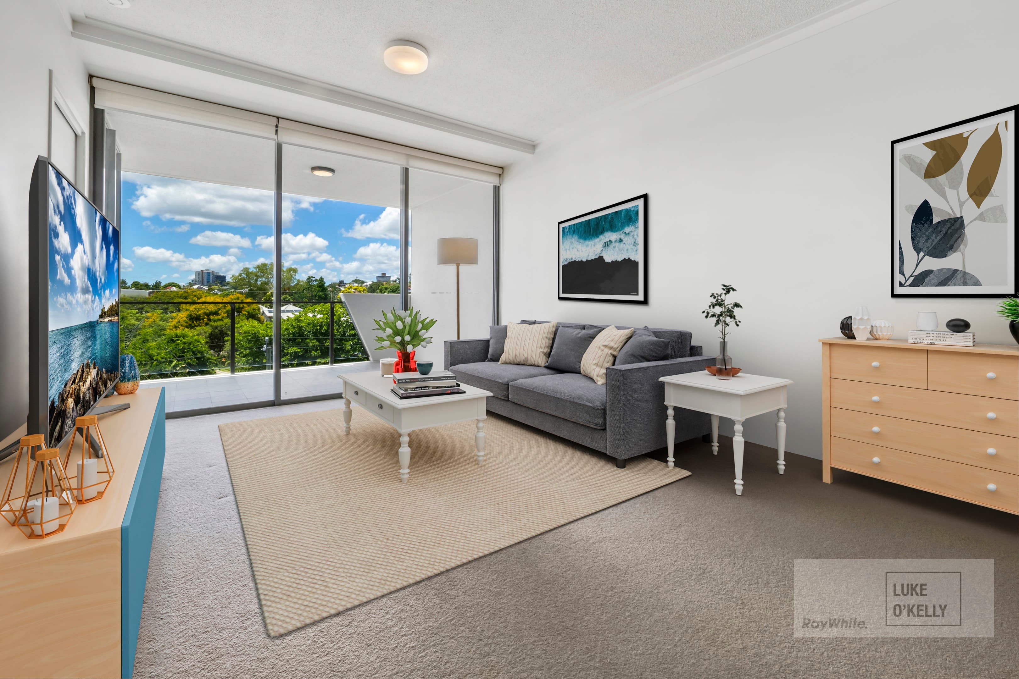 10402/321 Montague Rd, West End, West End — photo 1 of 5