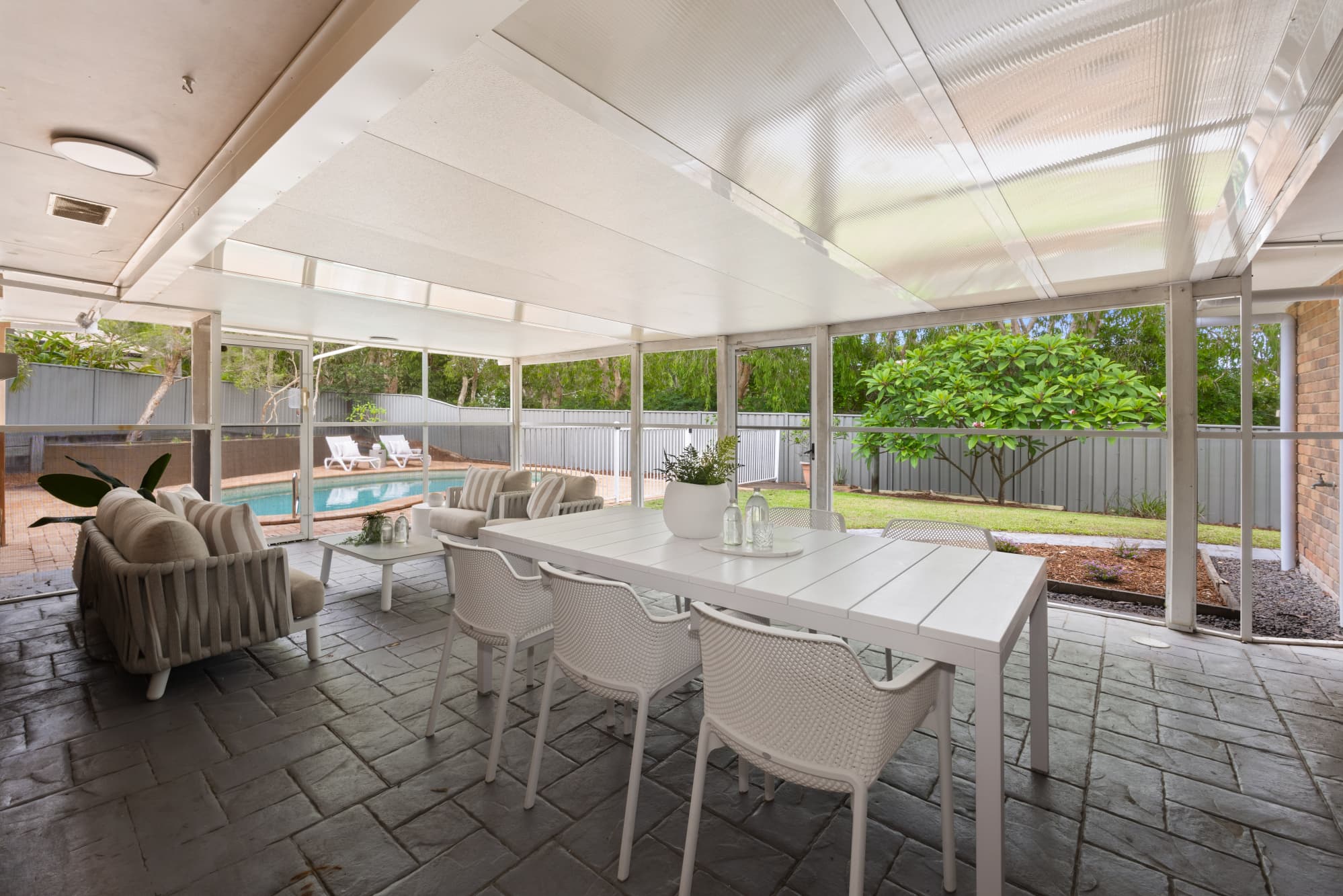 5 Ruskin Place, Aroona, Aroona — photo 1 of 5