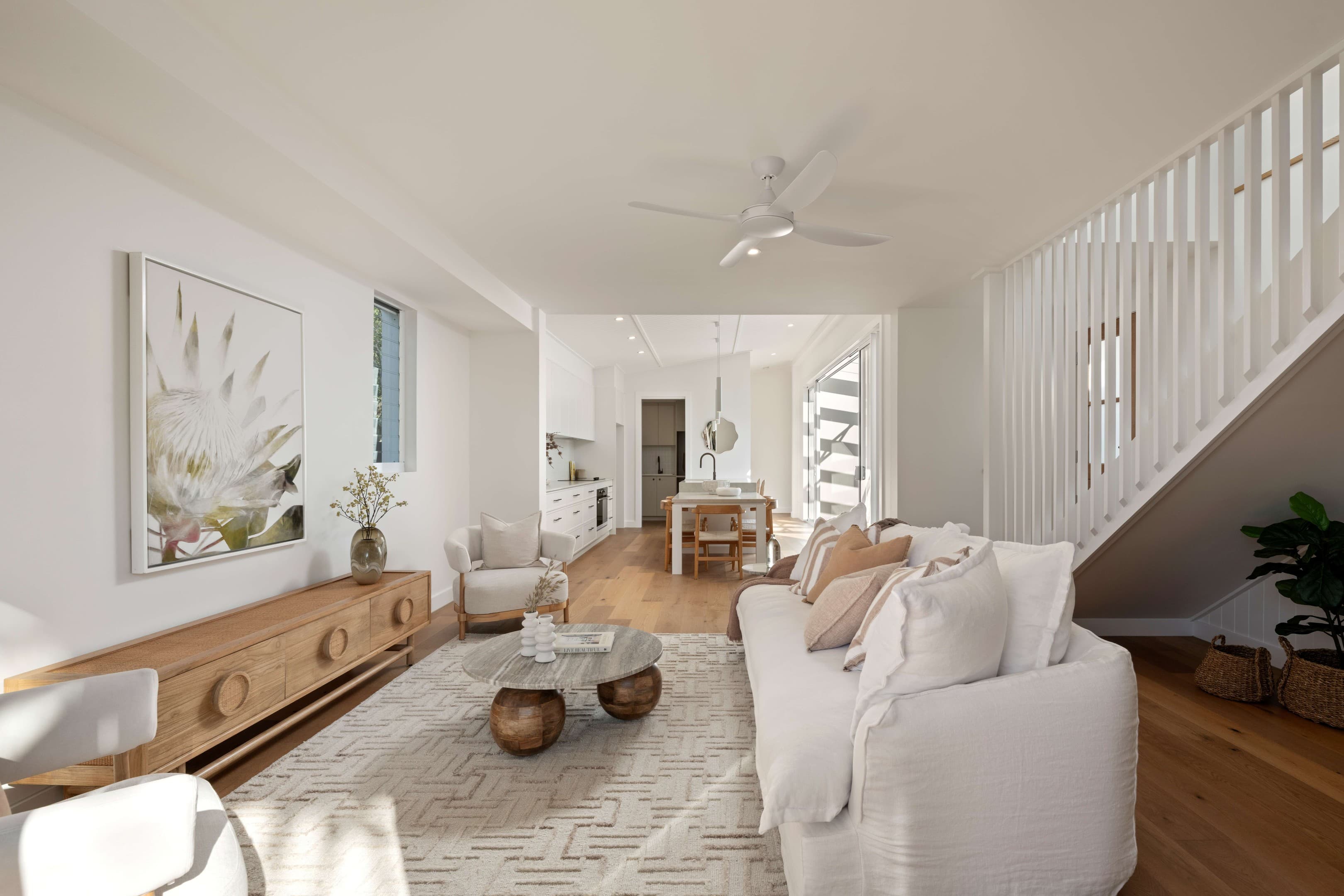 32 Kestrel Crescent, Peregian Beach - Image 1