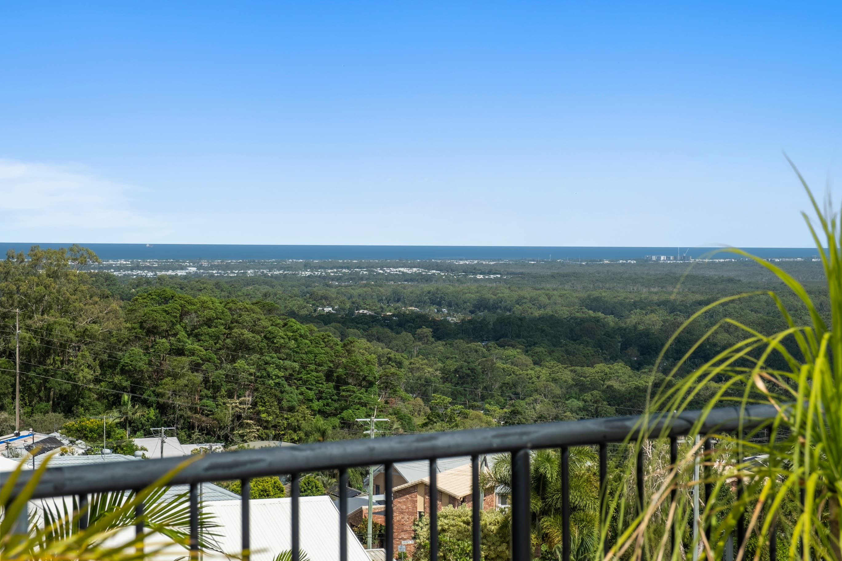 8/7 Ballinger Court, Buderim, Buderim — photo 1 of 5