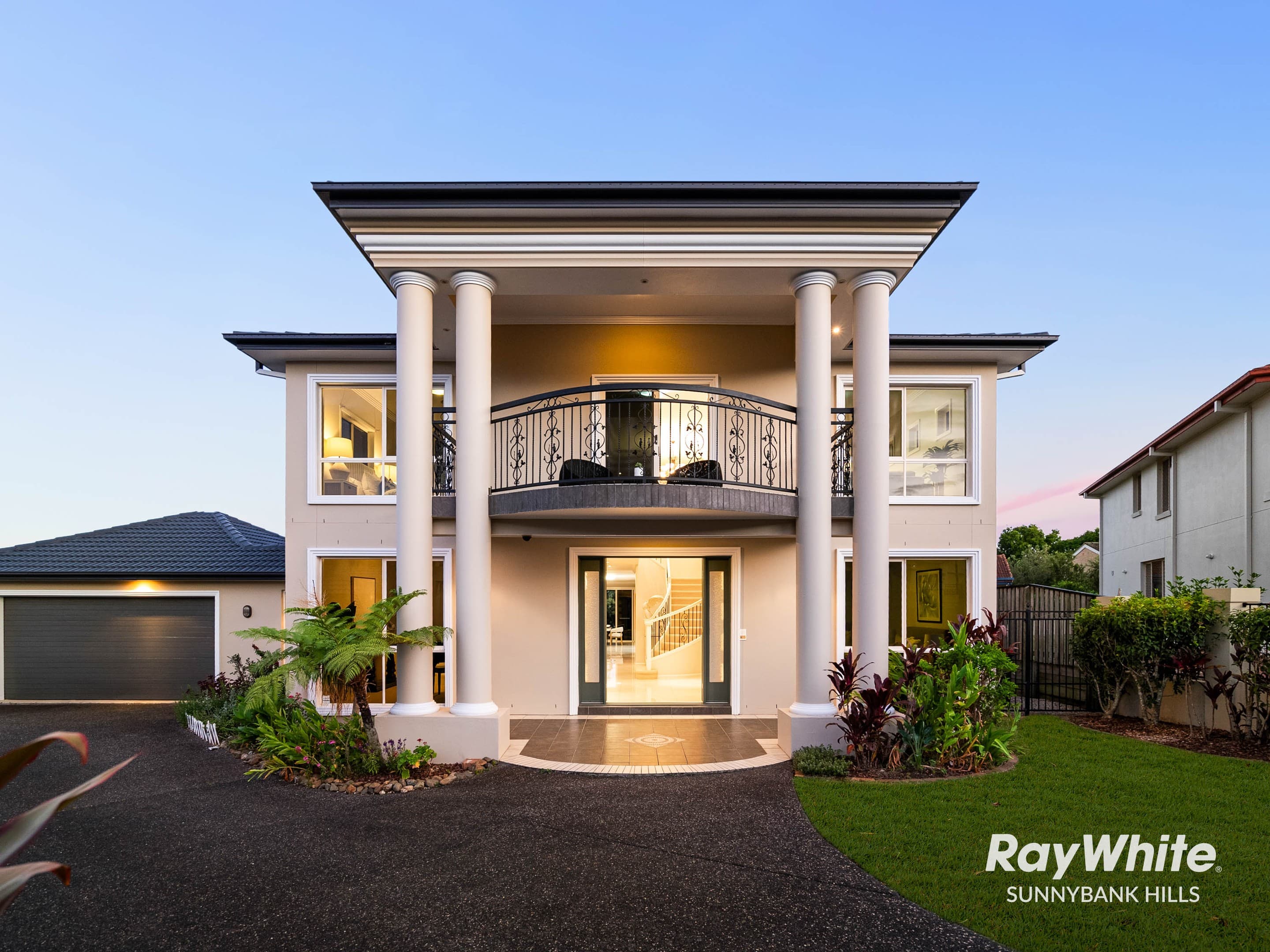 52 Ellendale Circuit, Eight Mile Plains - Image 1