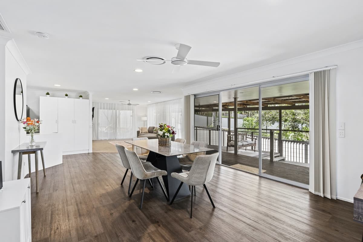 49 Riverpark Drive, Nerang — photo 1 of 5