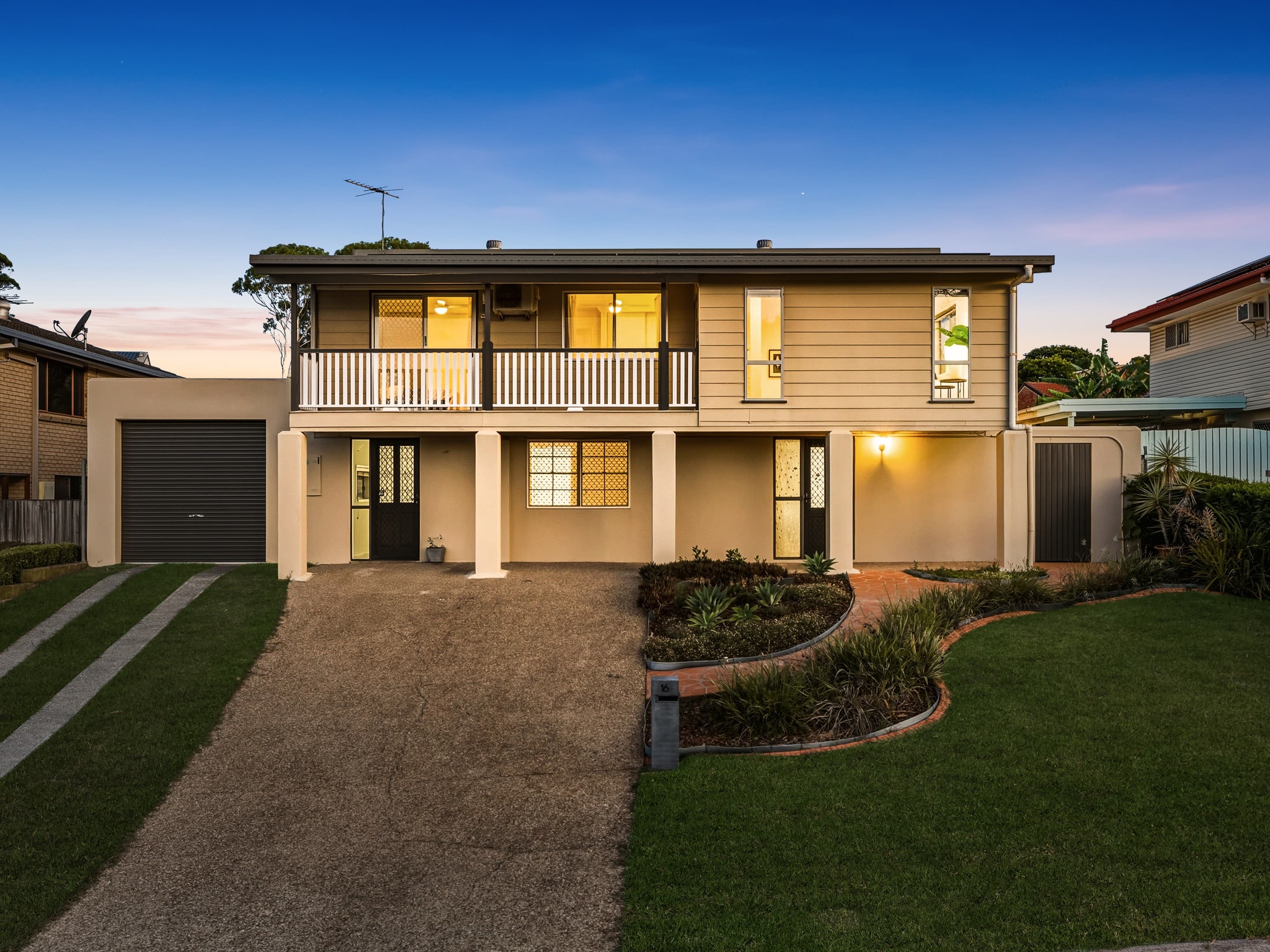 16 Balonne Street, Runcorn, Runcorn — photo 1 of 5