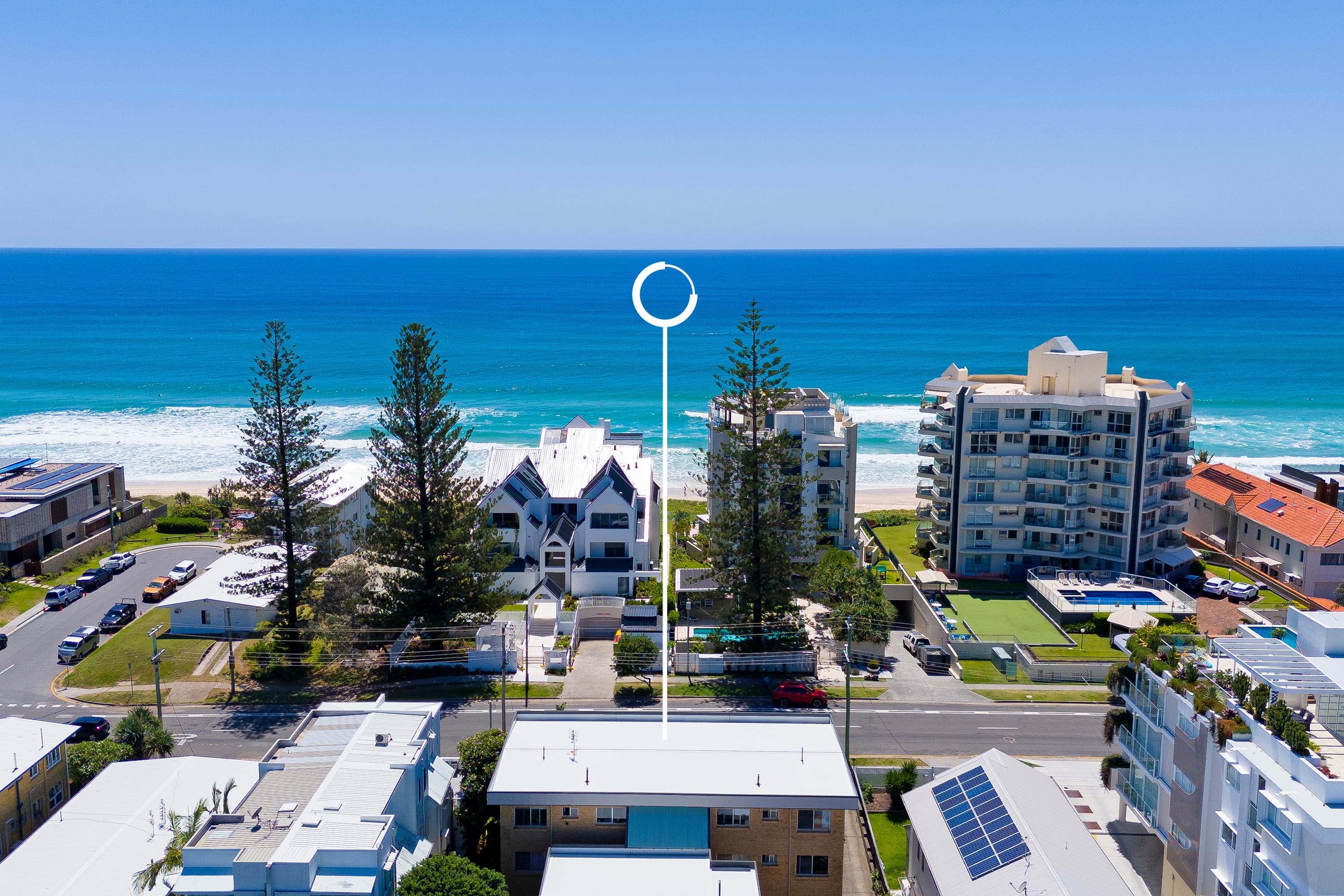 1/80 Albatross Avenue, Mermaid Beach - Image 1