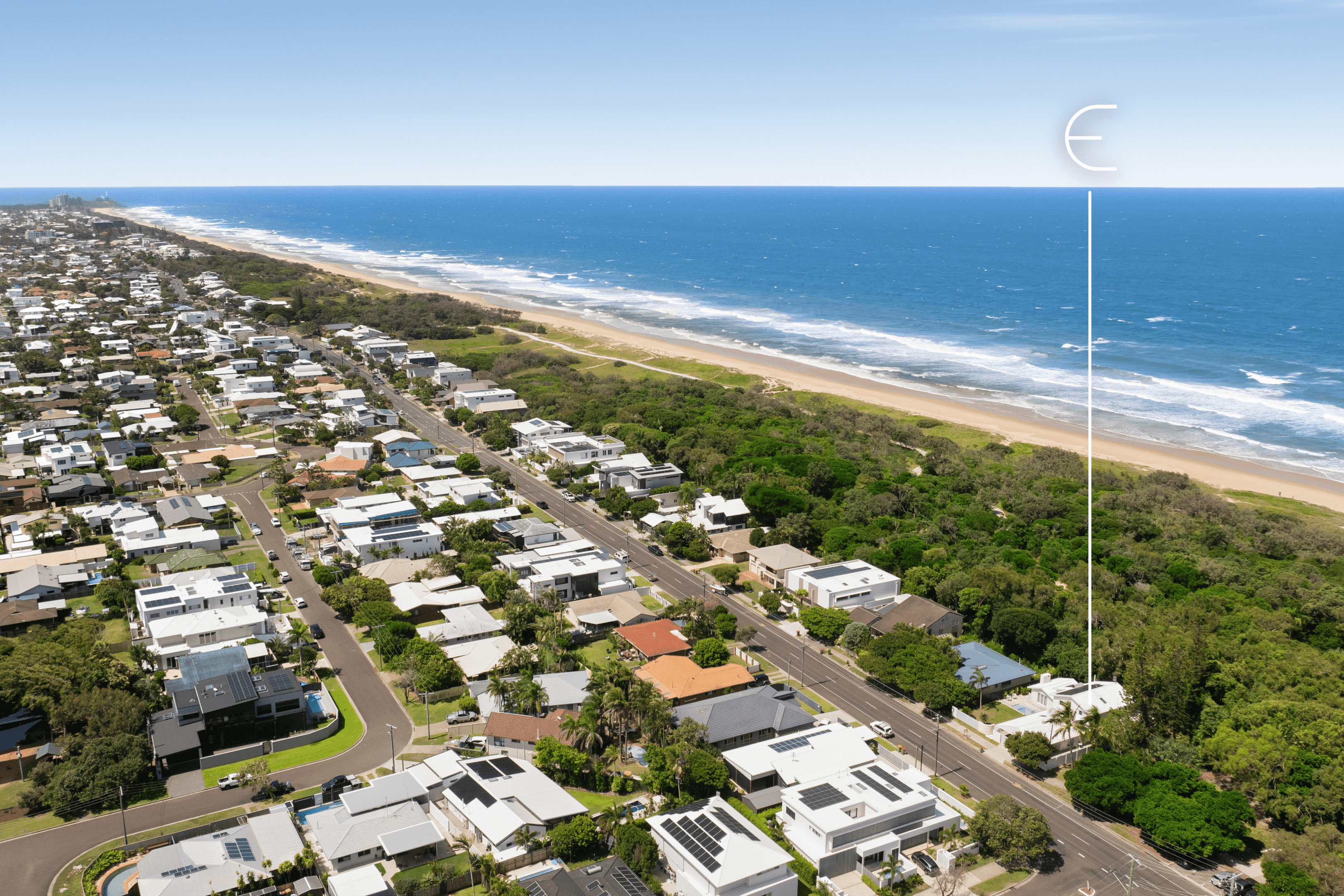 95 Oceanic Drive, Warana — photo 1 of 5