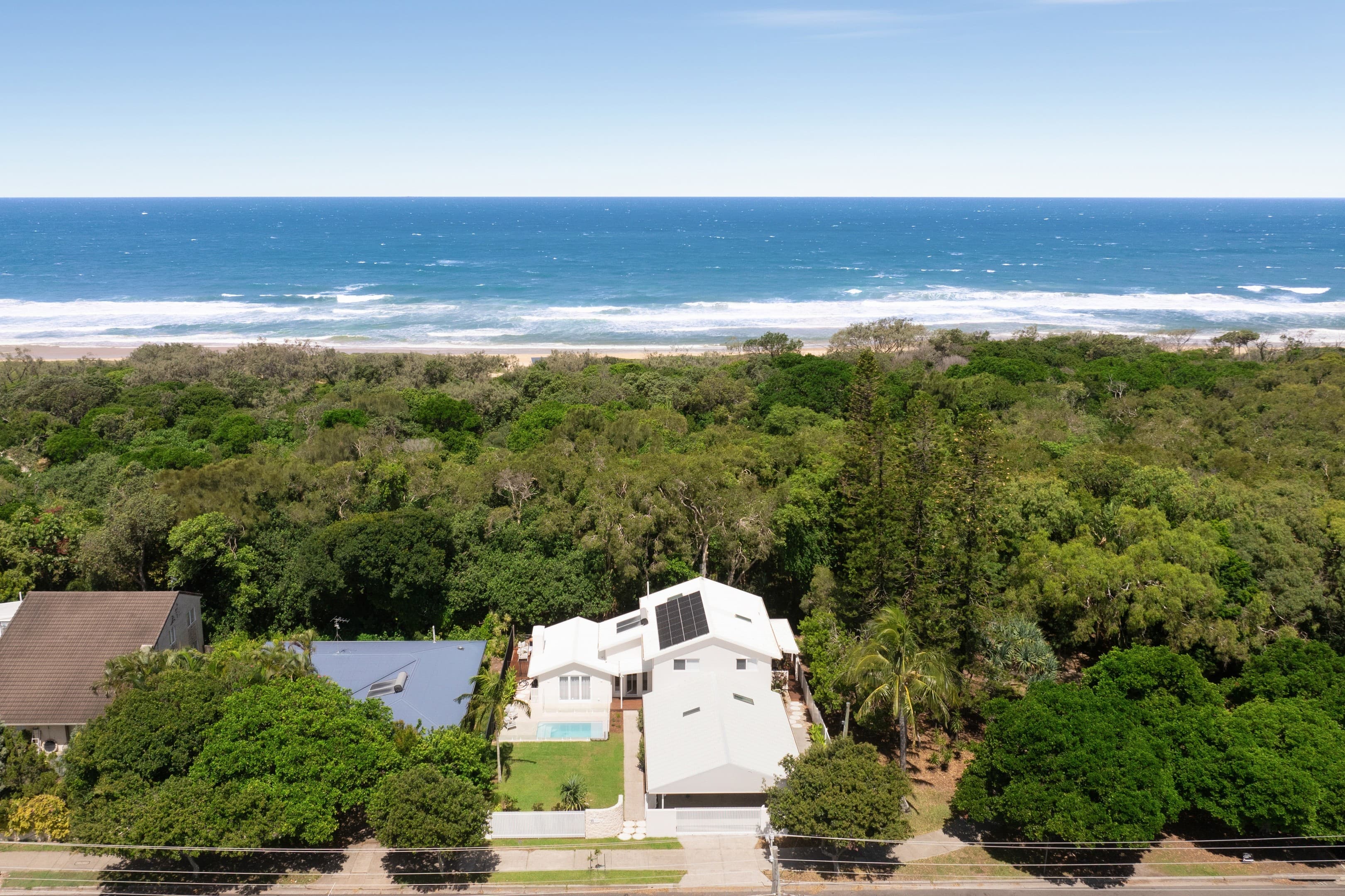 95 Oceanic Drive, Warana - Image 1