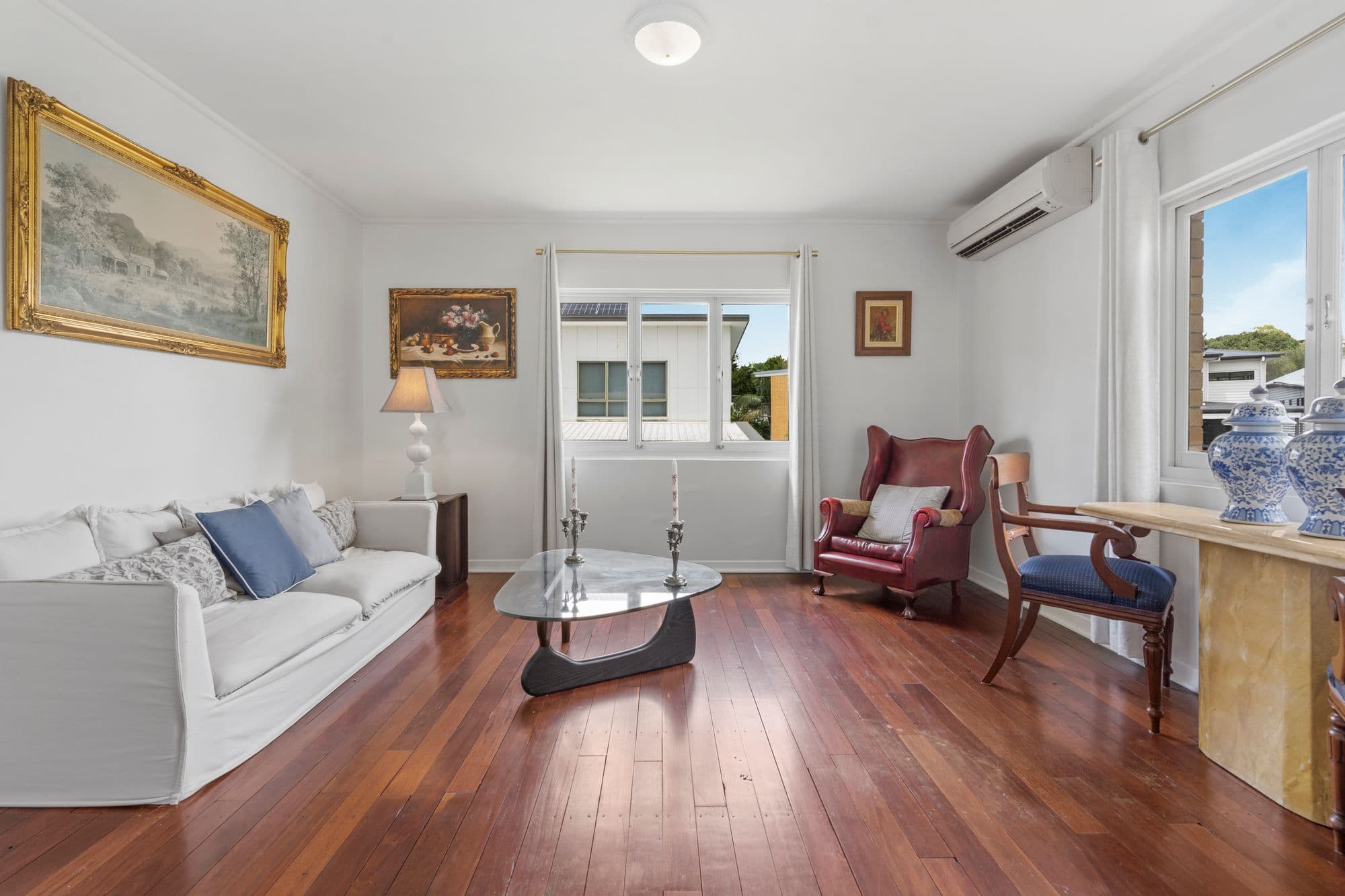 4/19 Quinn Street, Toowong, Toowong — photo 1 of 5