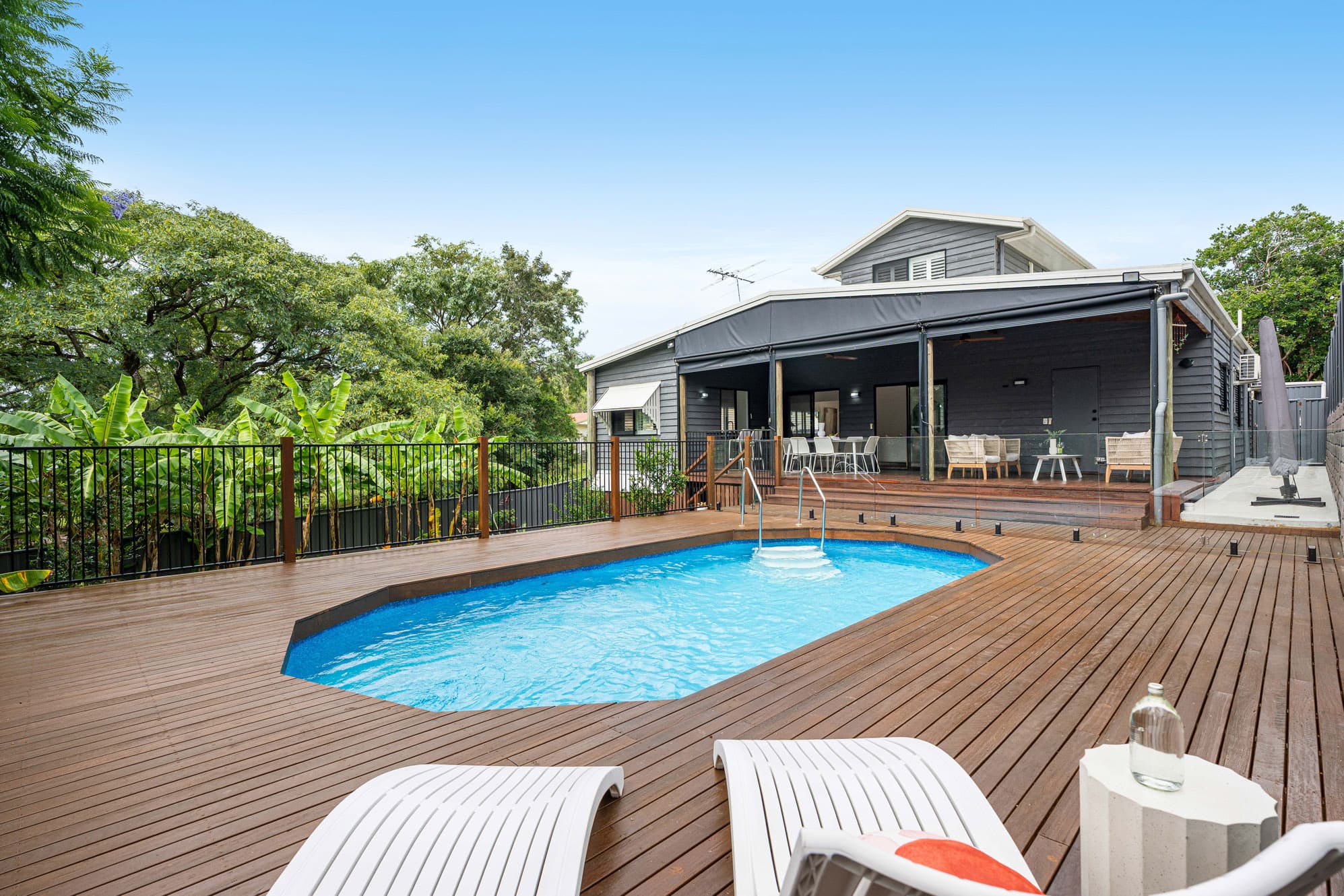 59 Gallipoli Road, Carina Heights - Image 1