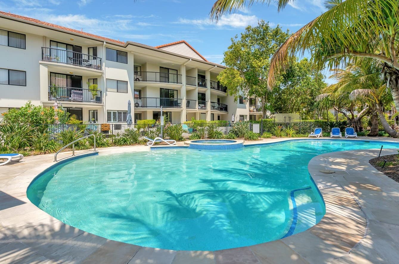 9/14-26 Markeri Street, Mermaid Beach, Mermaid Beach — photo 1 of 5