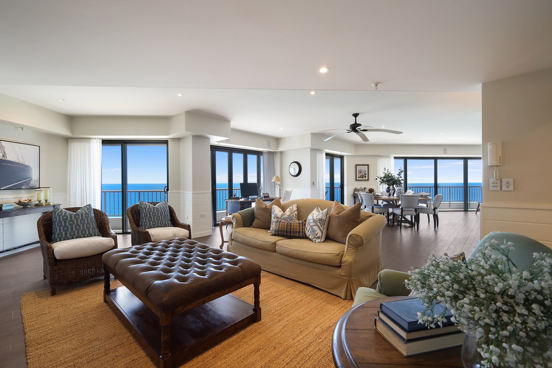 116/3554 Main Beach Parade, Main Beach - Image 1