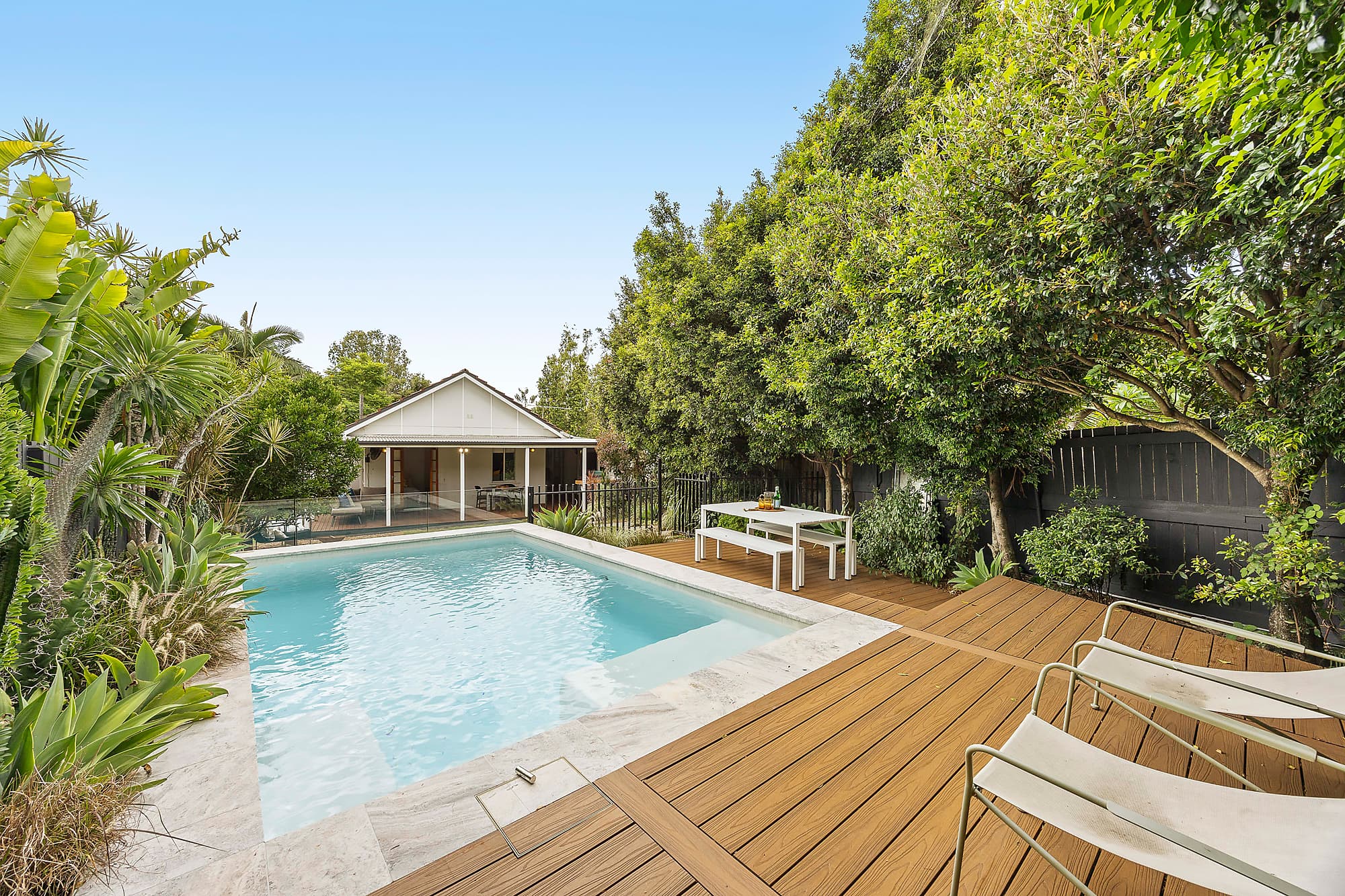350 Beaudesert Road, Moorooka, Moorooka — photo 1 of 5