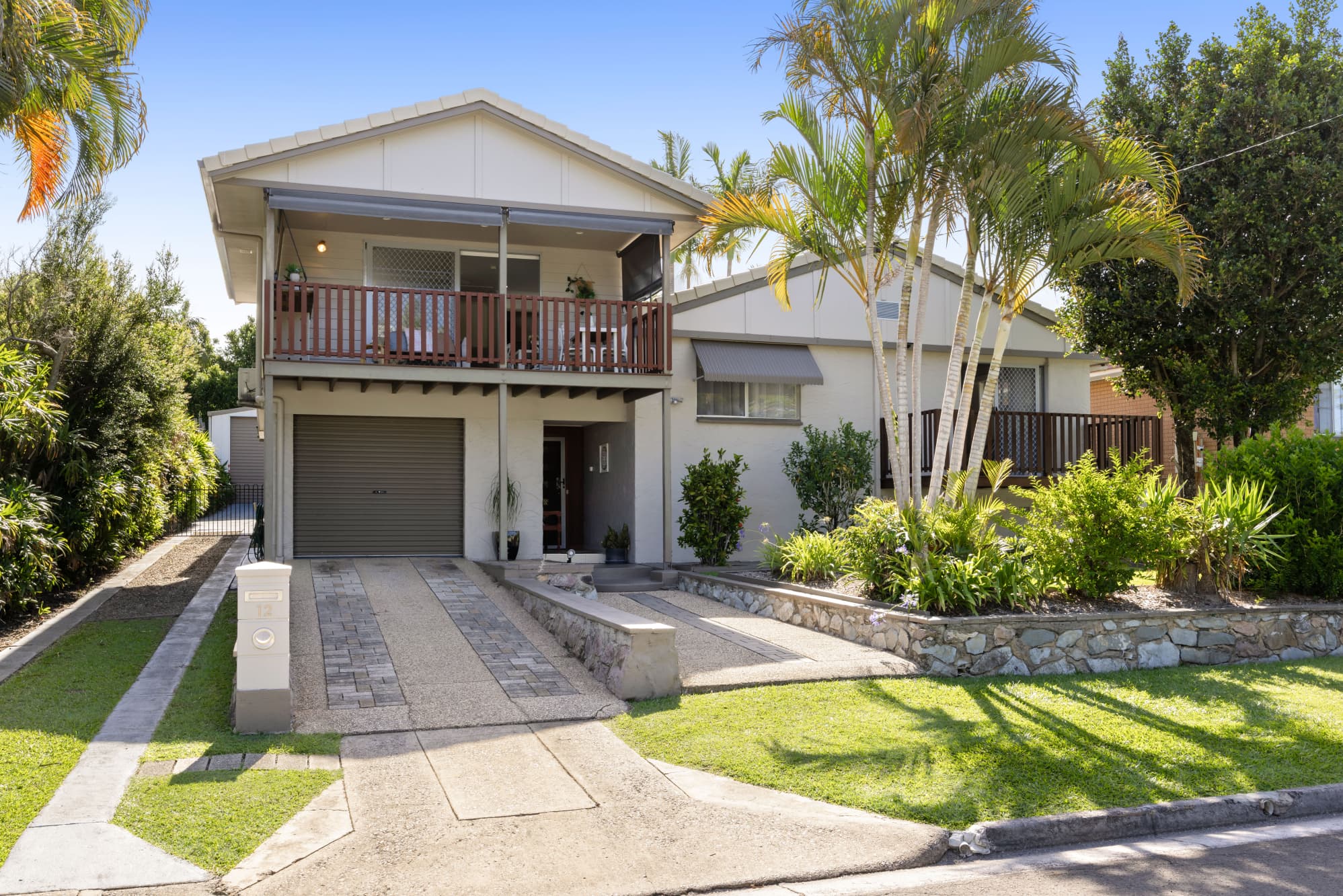 12 Eliza Way, Maroochydore, Maroochydore — photo 1 of 5
